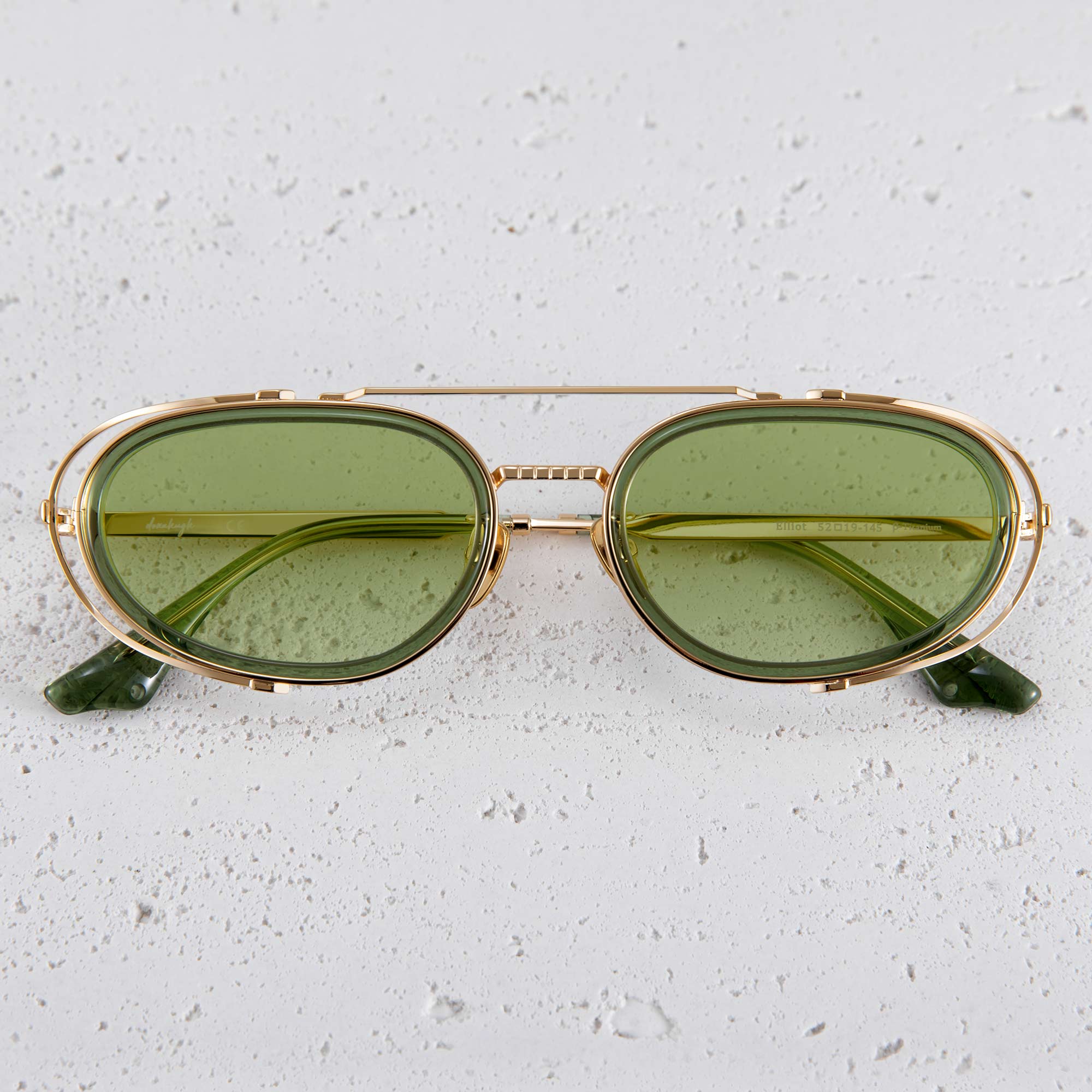 Donahugh-sunglasses-goldgeen