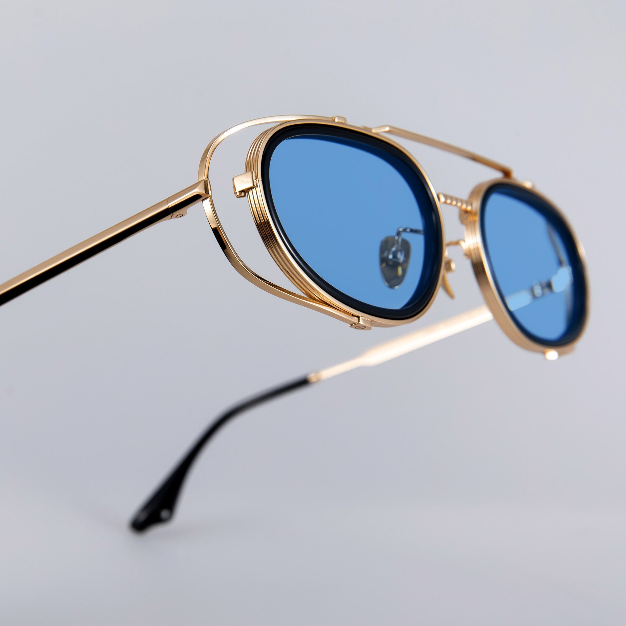 Donahugh-sunglasses-goldblack