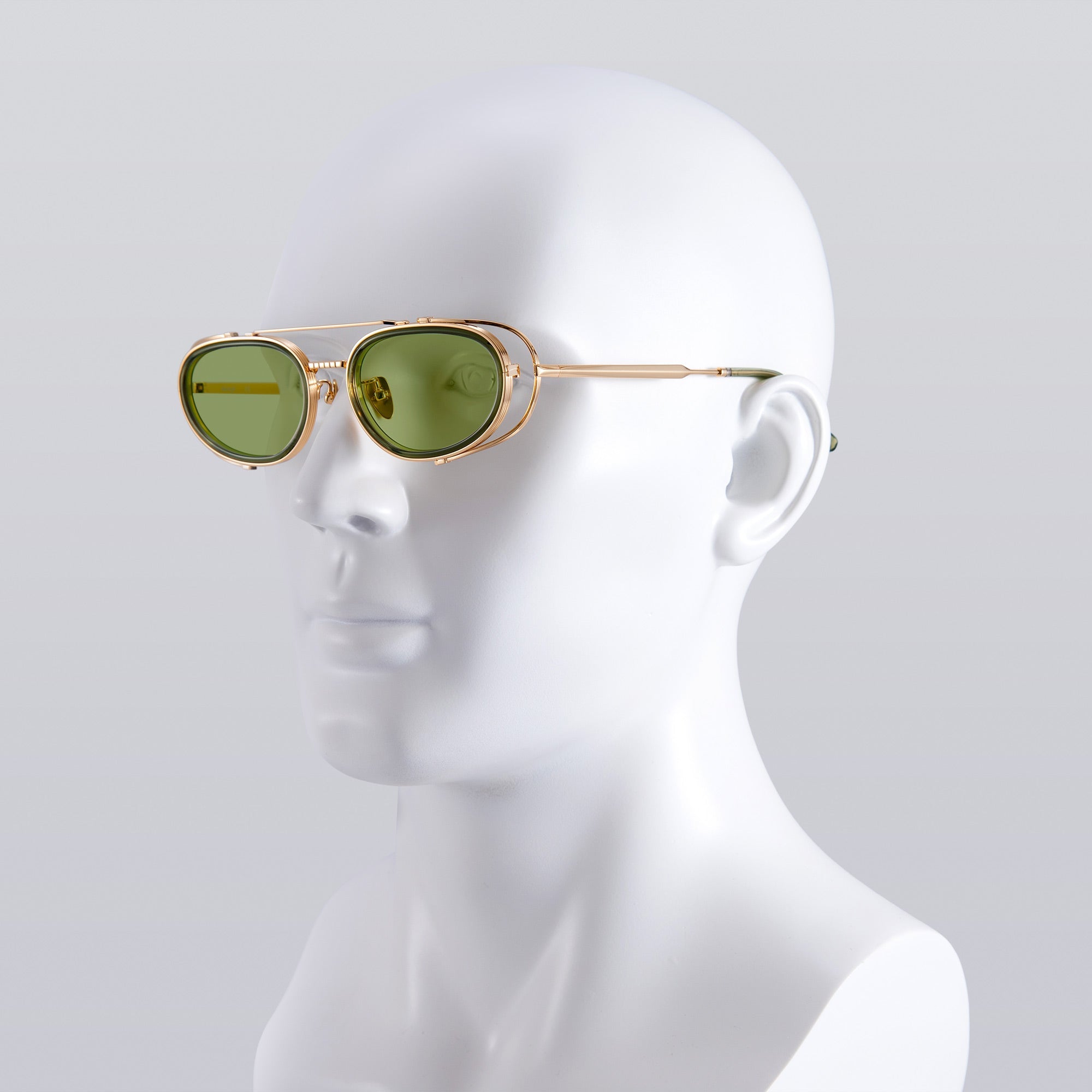 Donahugh-sunglasses-goldgeen