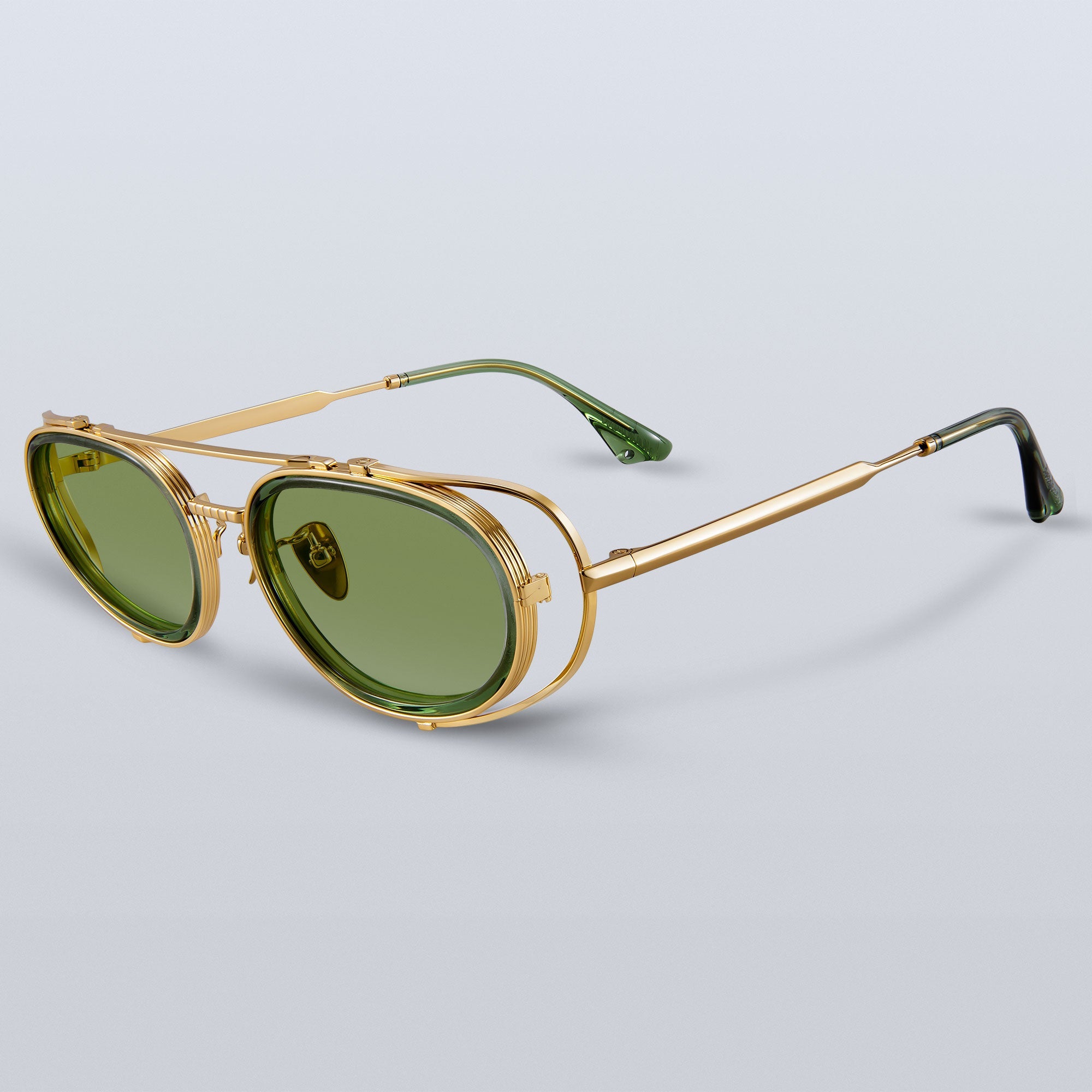 Donahugh-sunglasses-goldgeen