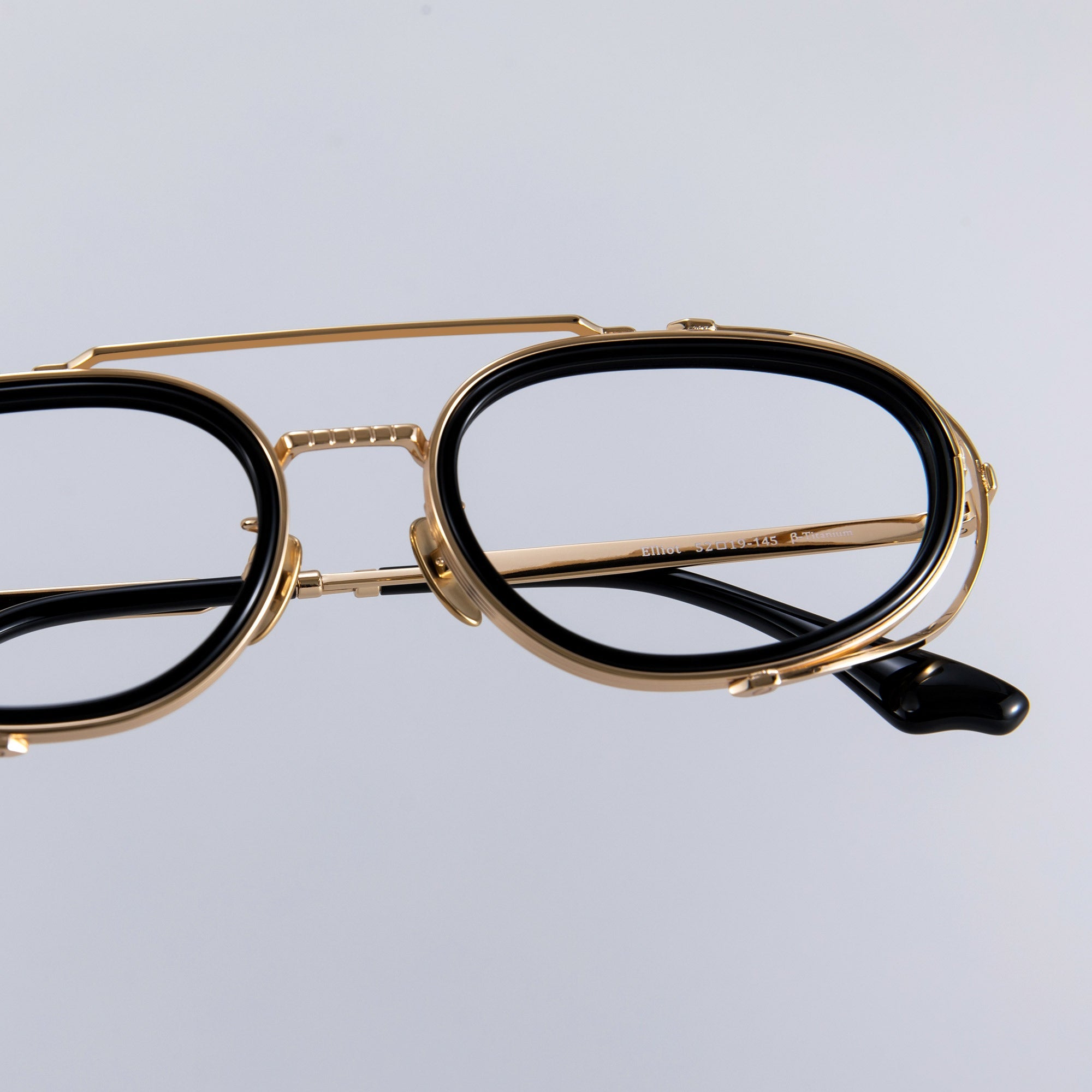 Donahugh-eyeglasses-goldblack