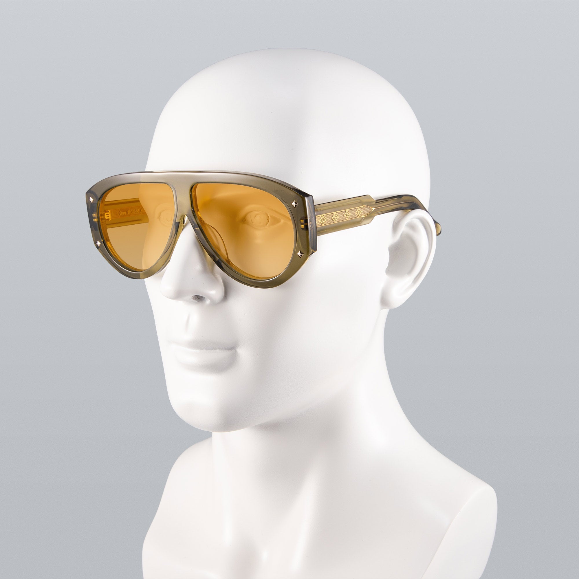 Donahugh-sunglasses-armygreen
