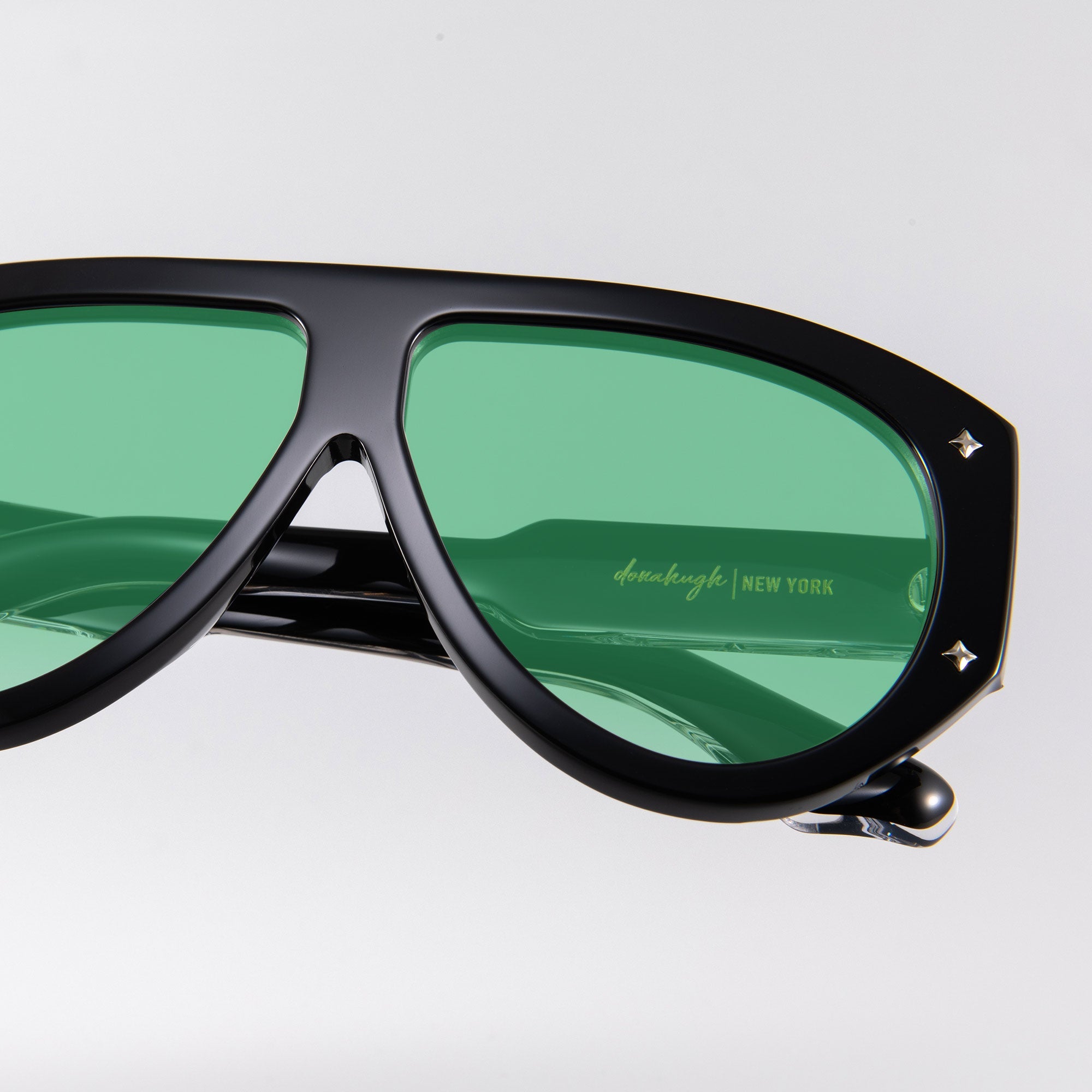 Donahugh-sunglasses-black
