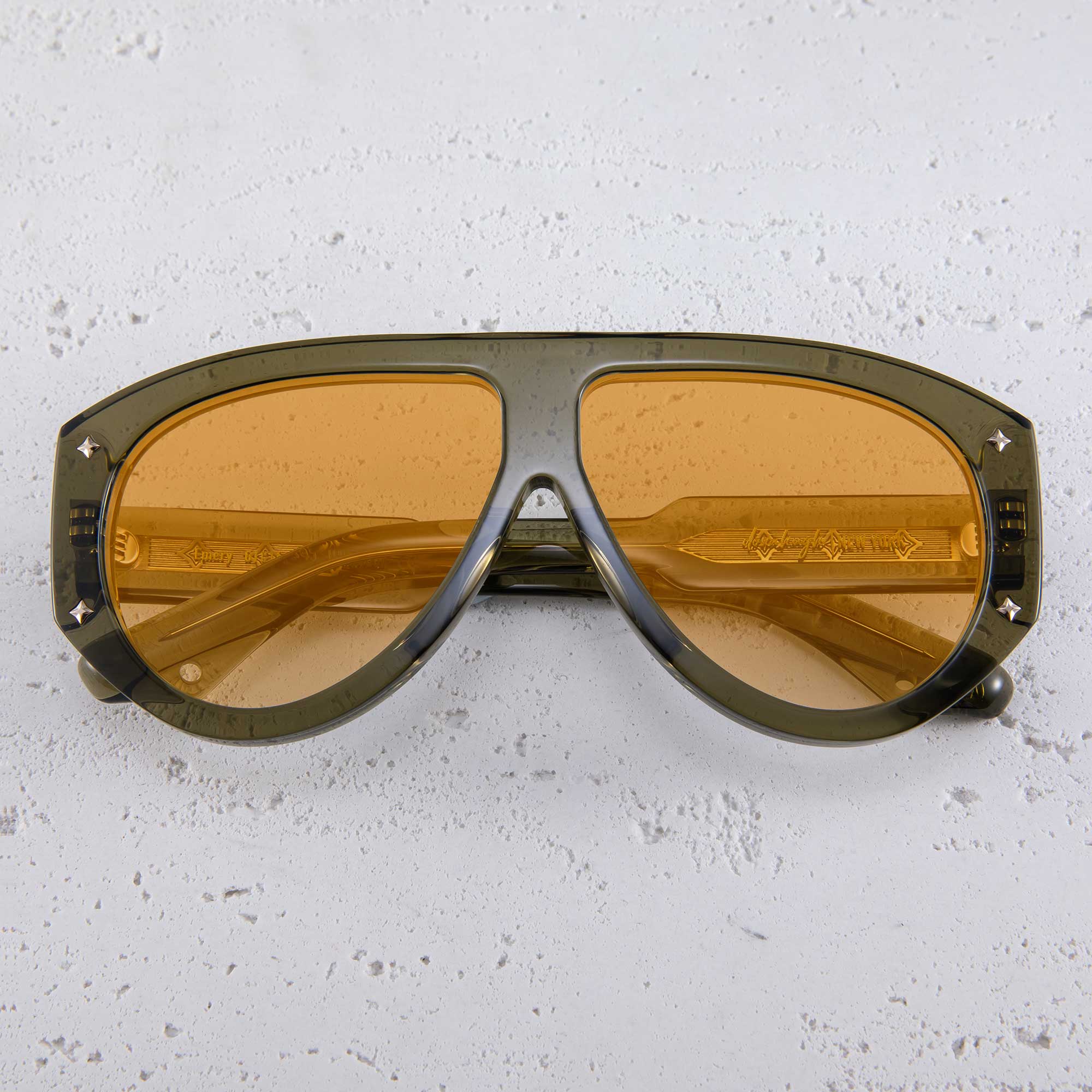 Donahugh-sunglasses-armygreen