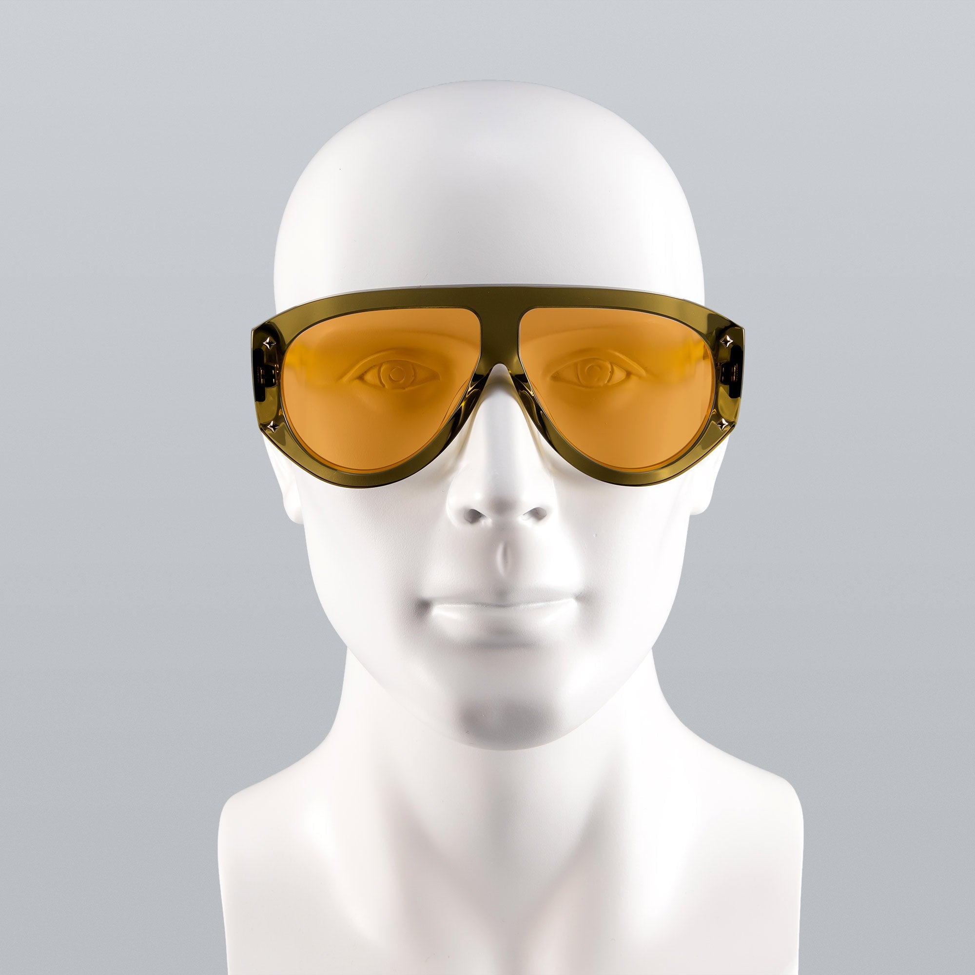 Donahugh-sunglasses-armygreen