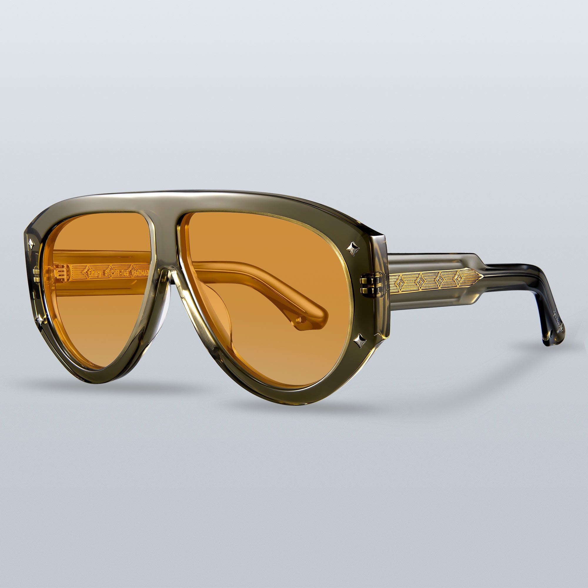 Donahugh-sunglasses-armygreen
