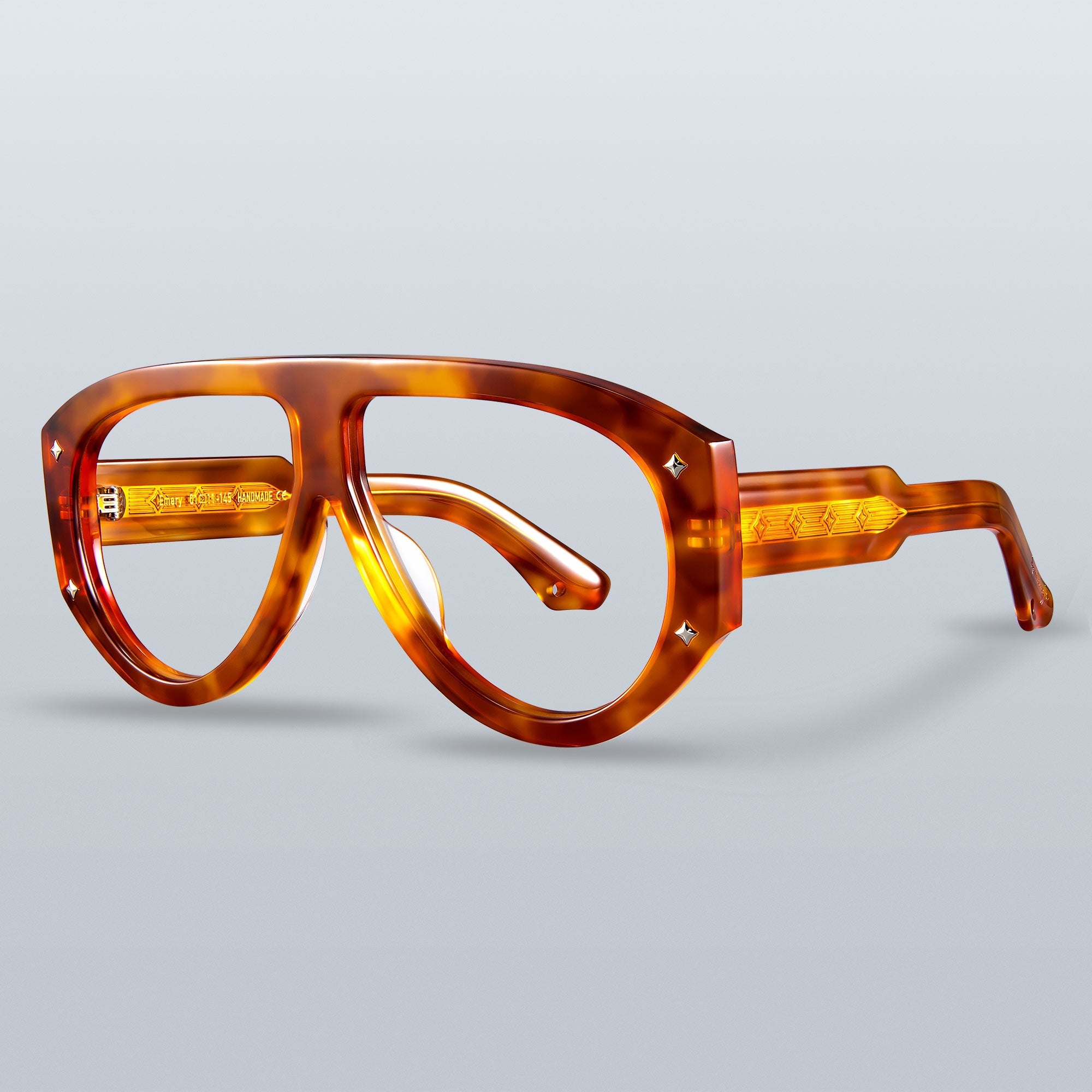 Donahugh-eyeglasses-tortoise