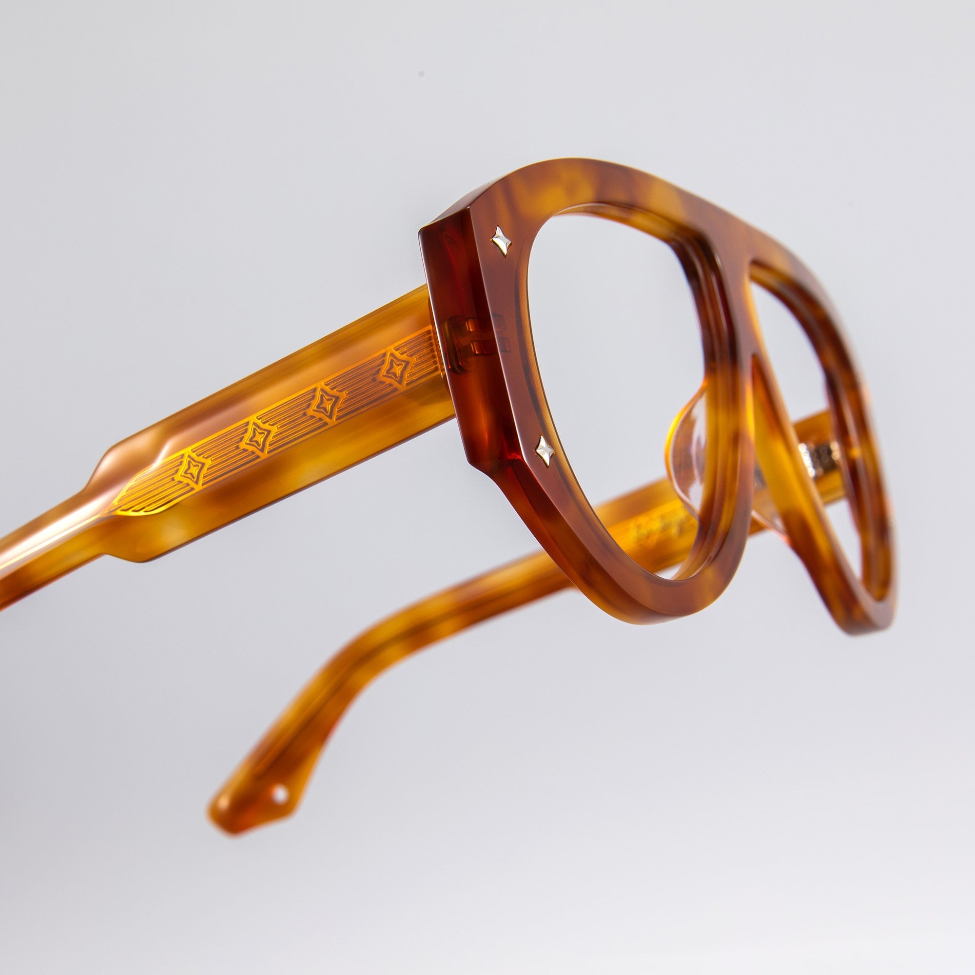 Donahugh-eyeglasses-tortoise