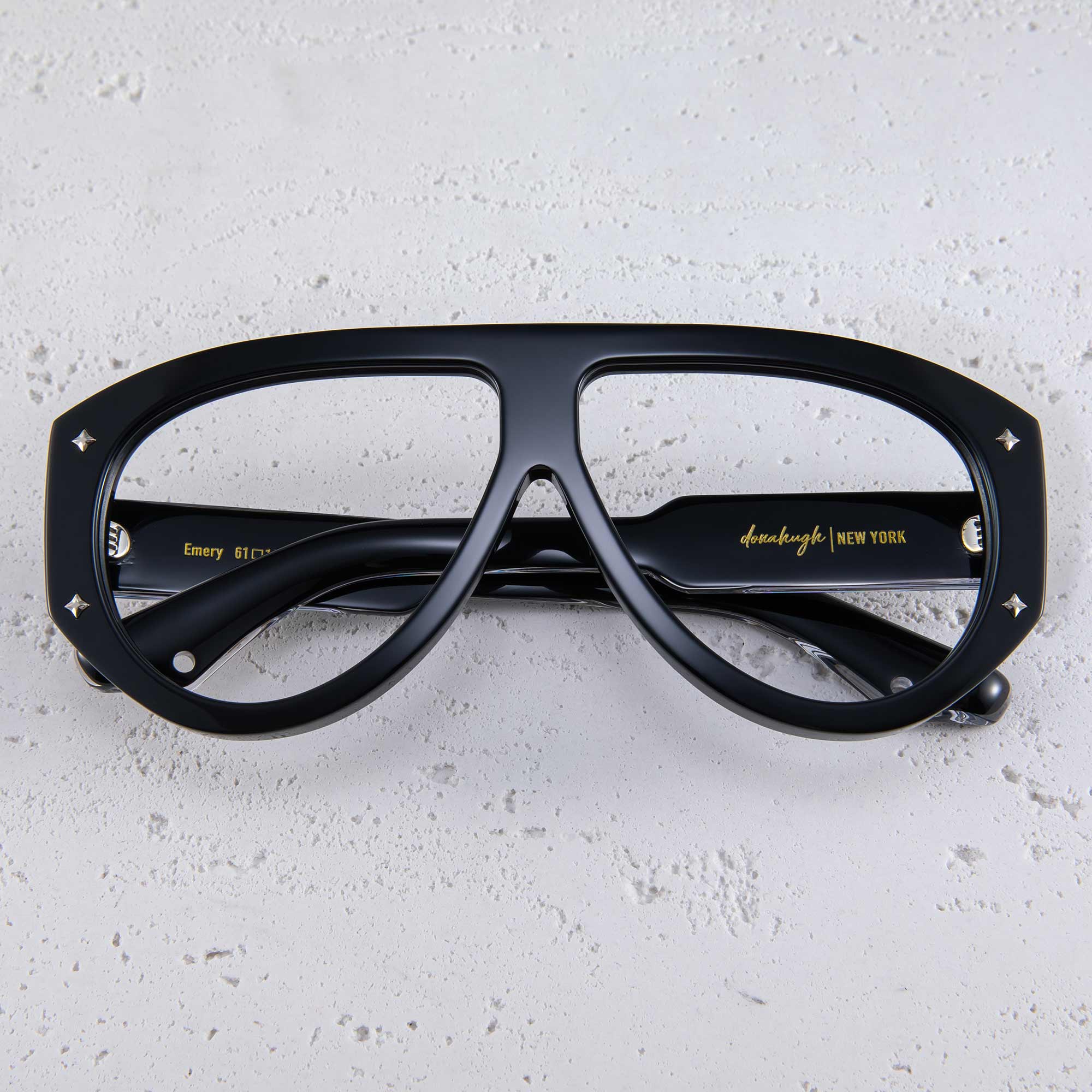 Donahugh-eyeglasses-black