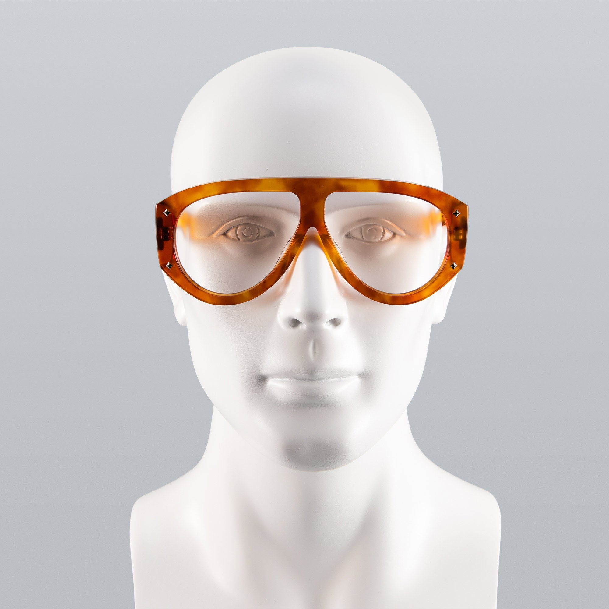 Donahugh-eyeglasses-tortoise