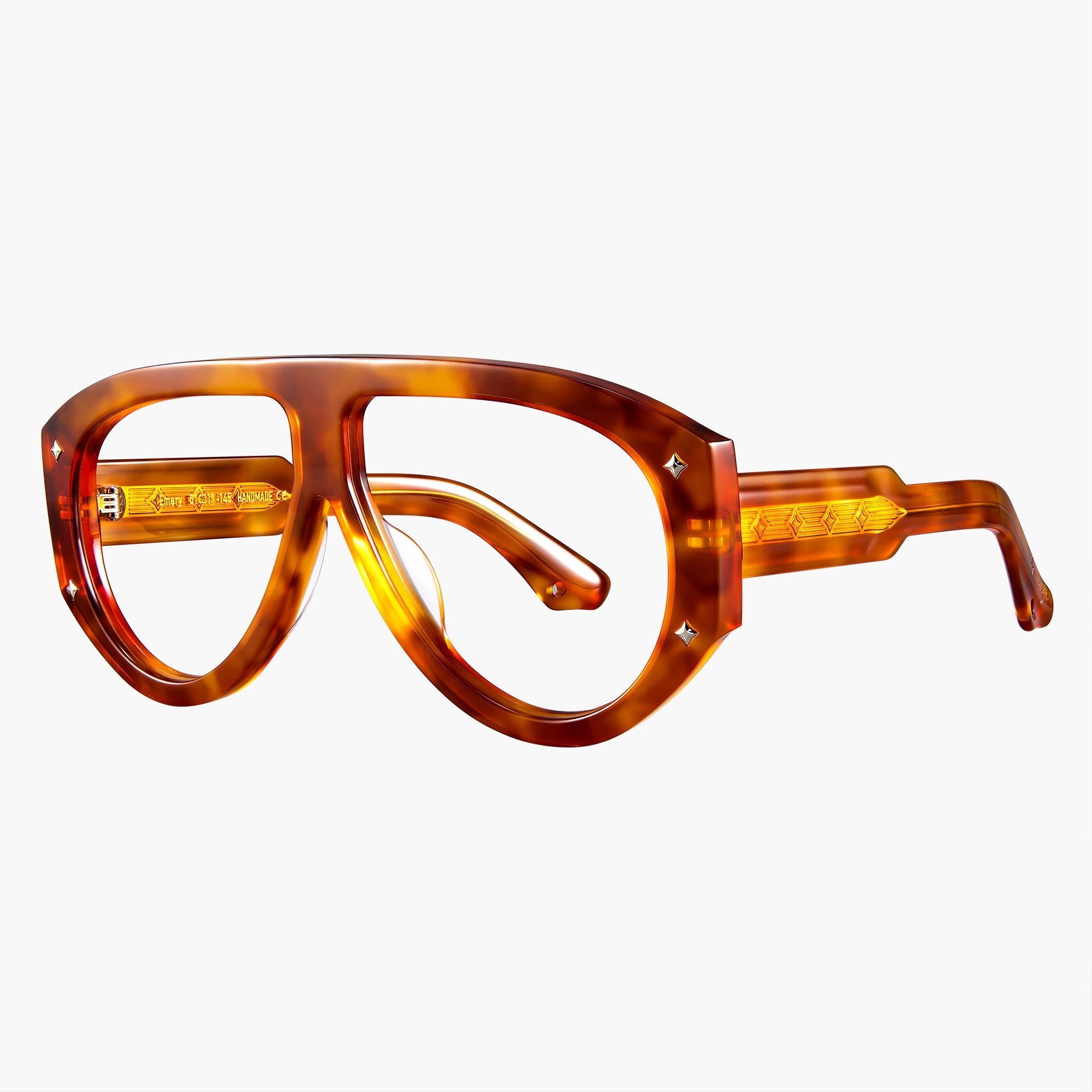 Donahugh-eyeglasses-tortoise