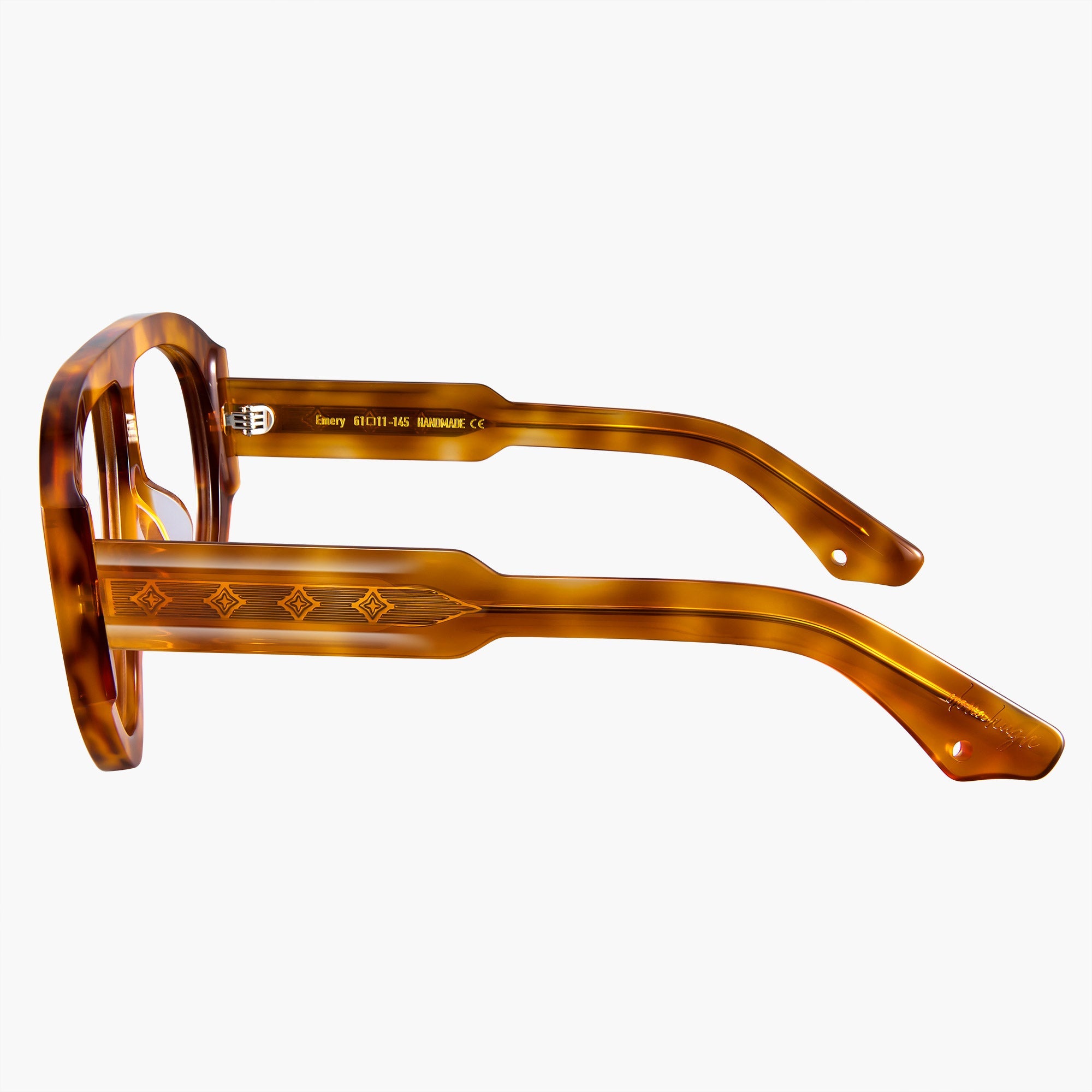 Donahugh-eyeglasses-tortoise