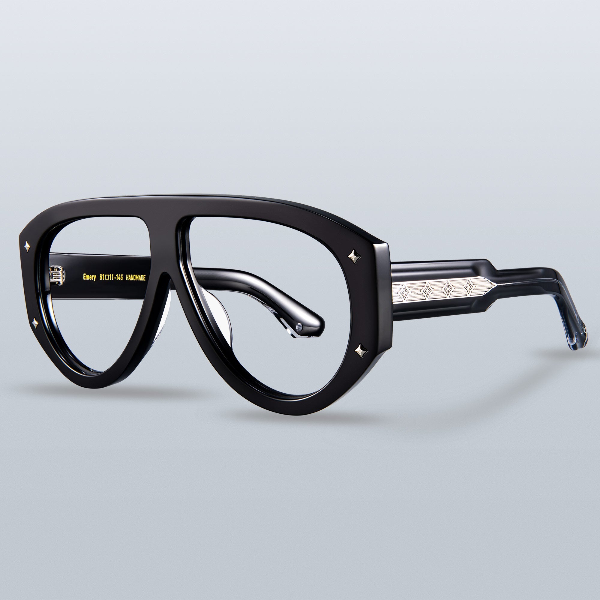 Donahugh-eyeglasses-black