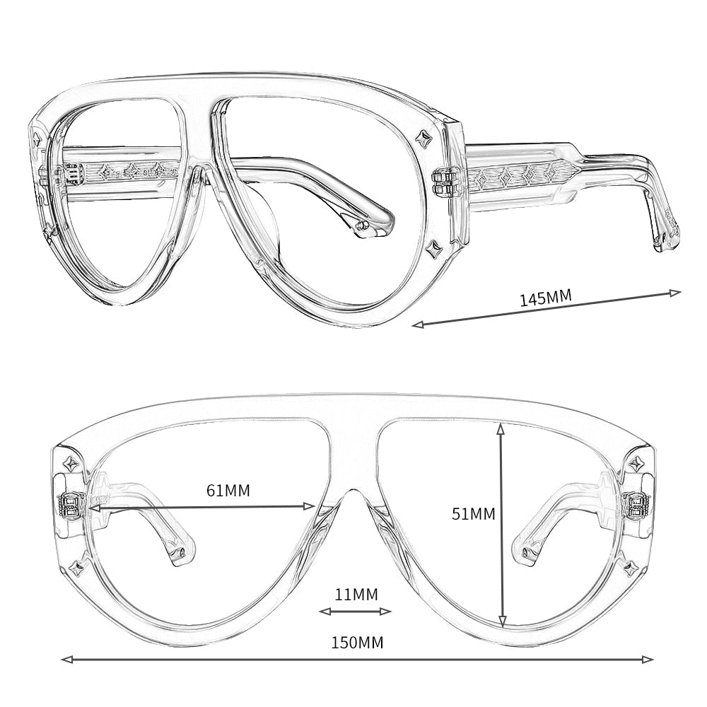 Donahugh-eyeglasses-gray