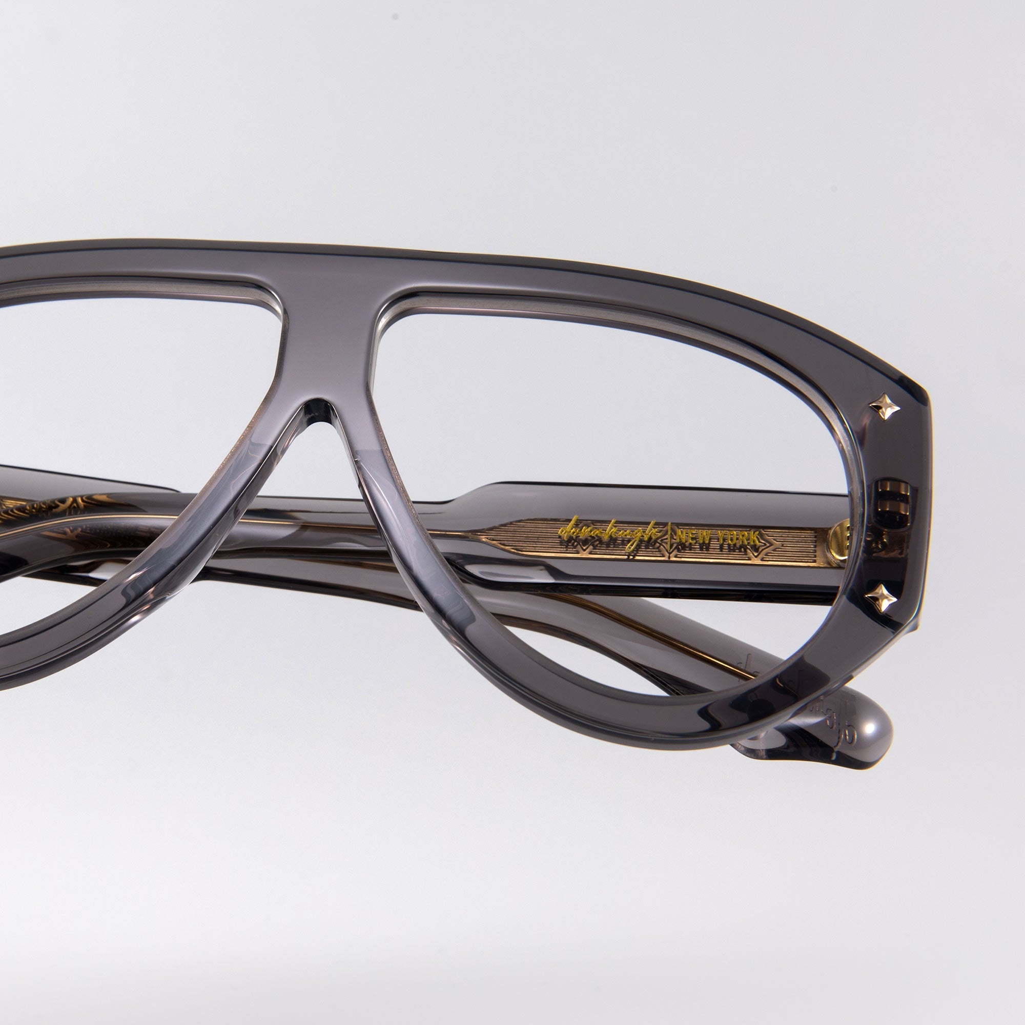 Donahugh-eyeglasses-gray