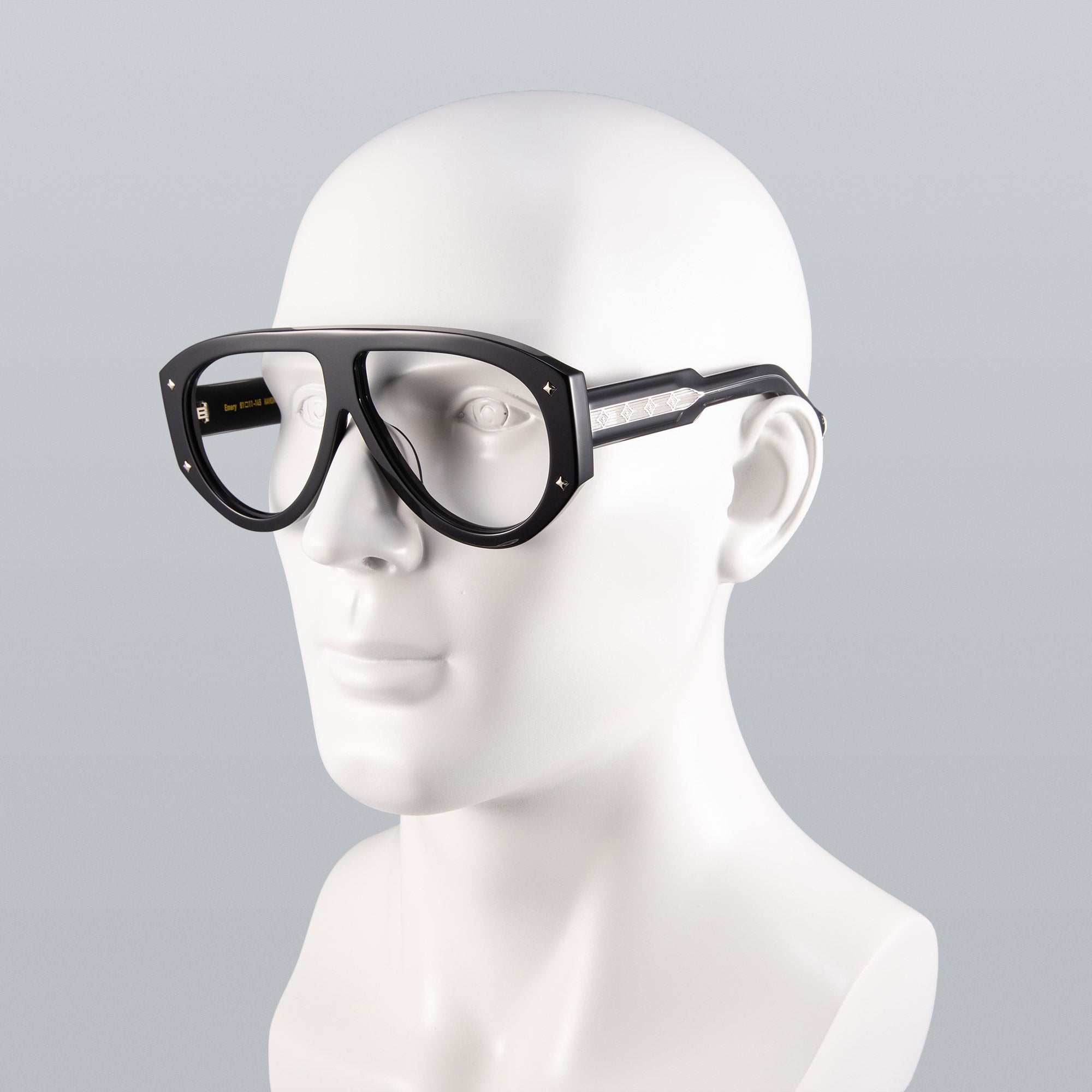 Donahugh-eyeglasses-black