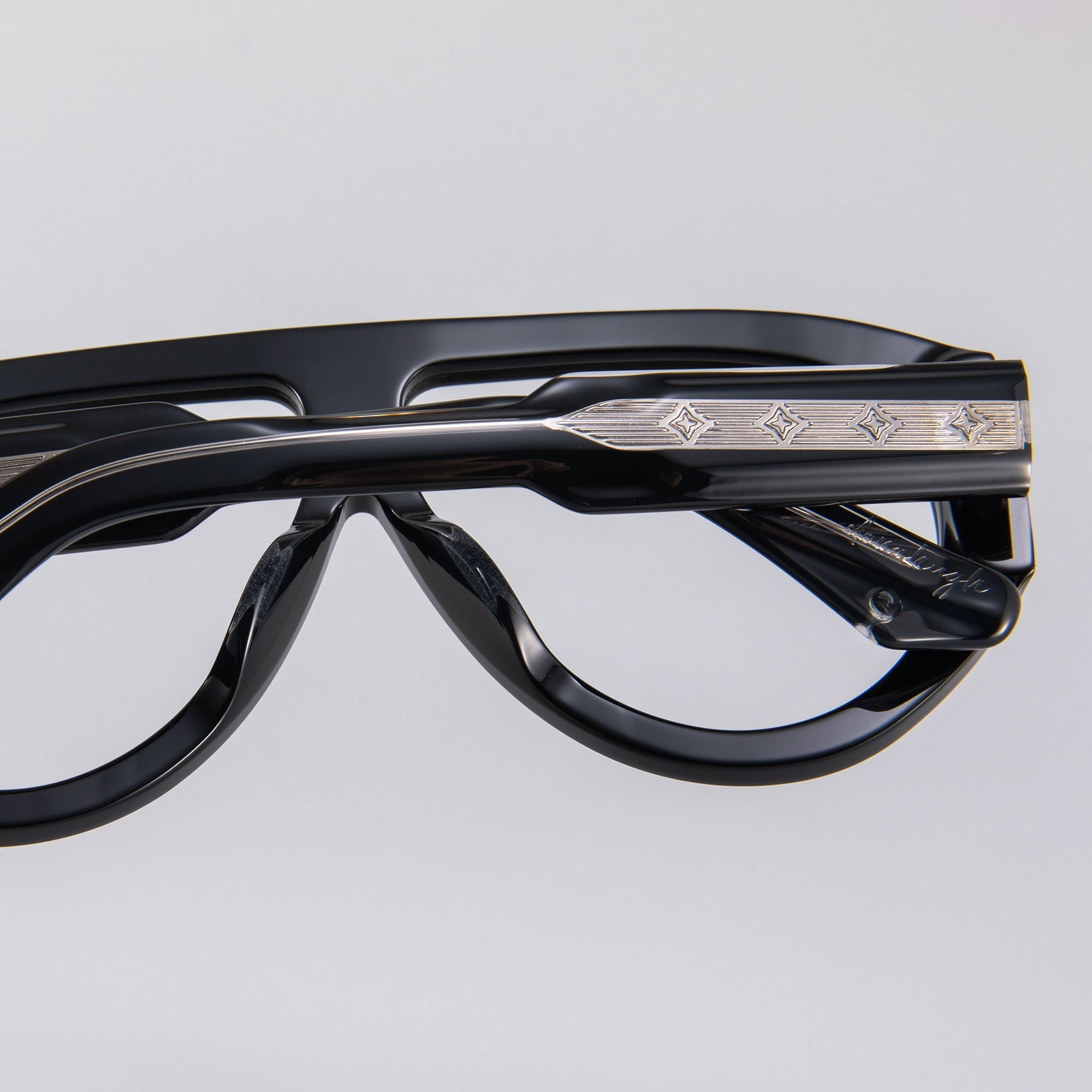 Donahugh-eyeglasses-black