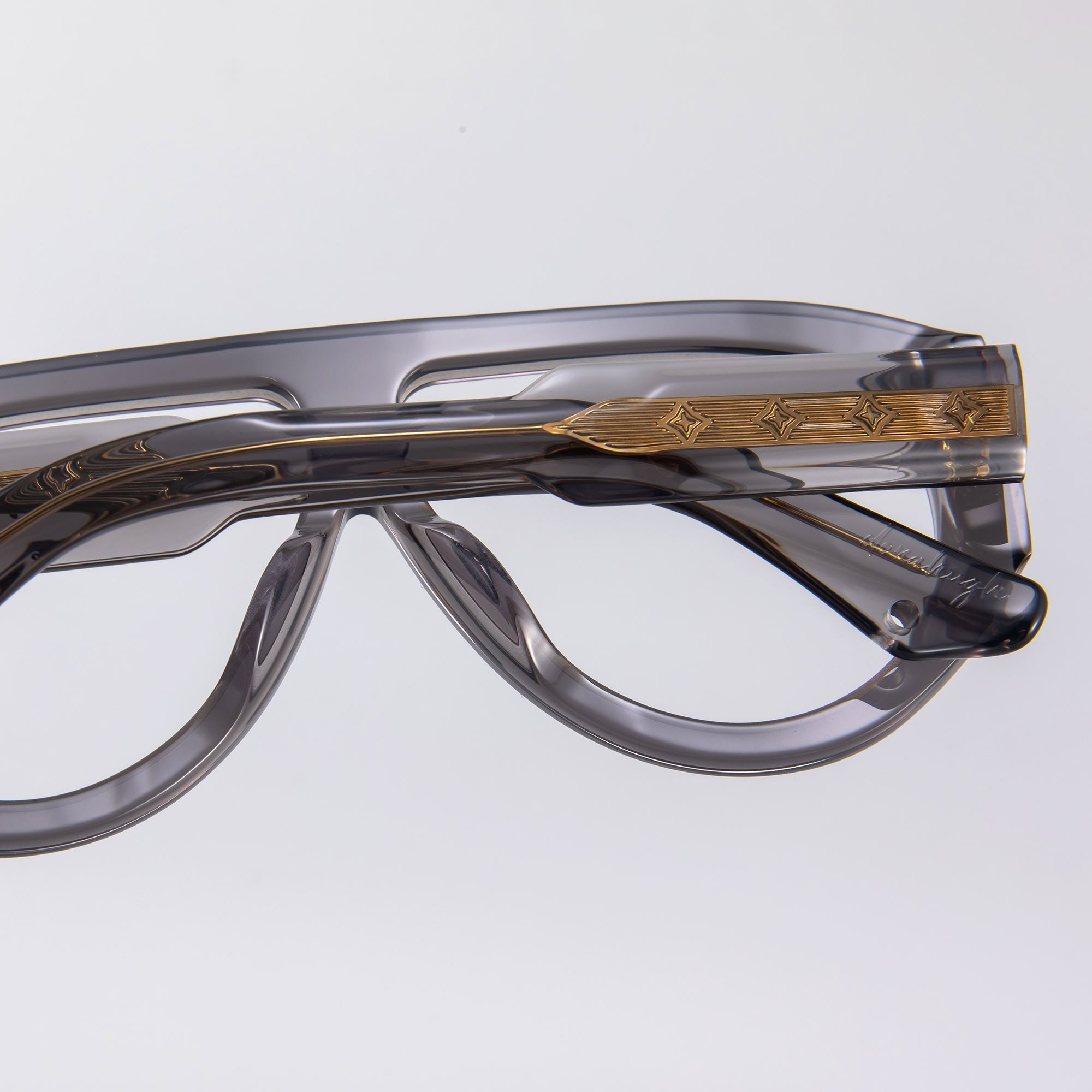 Donahugh-eyeglasses-gray