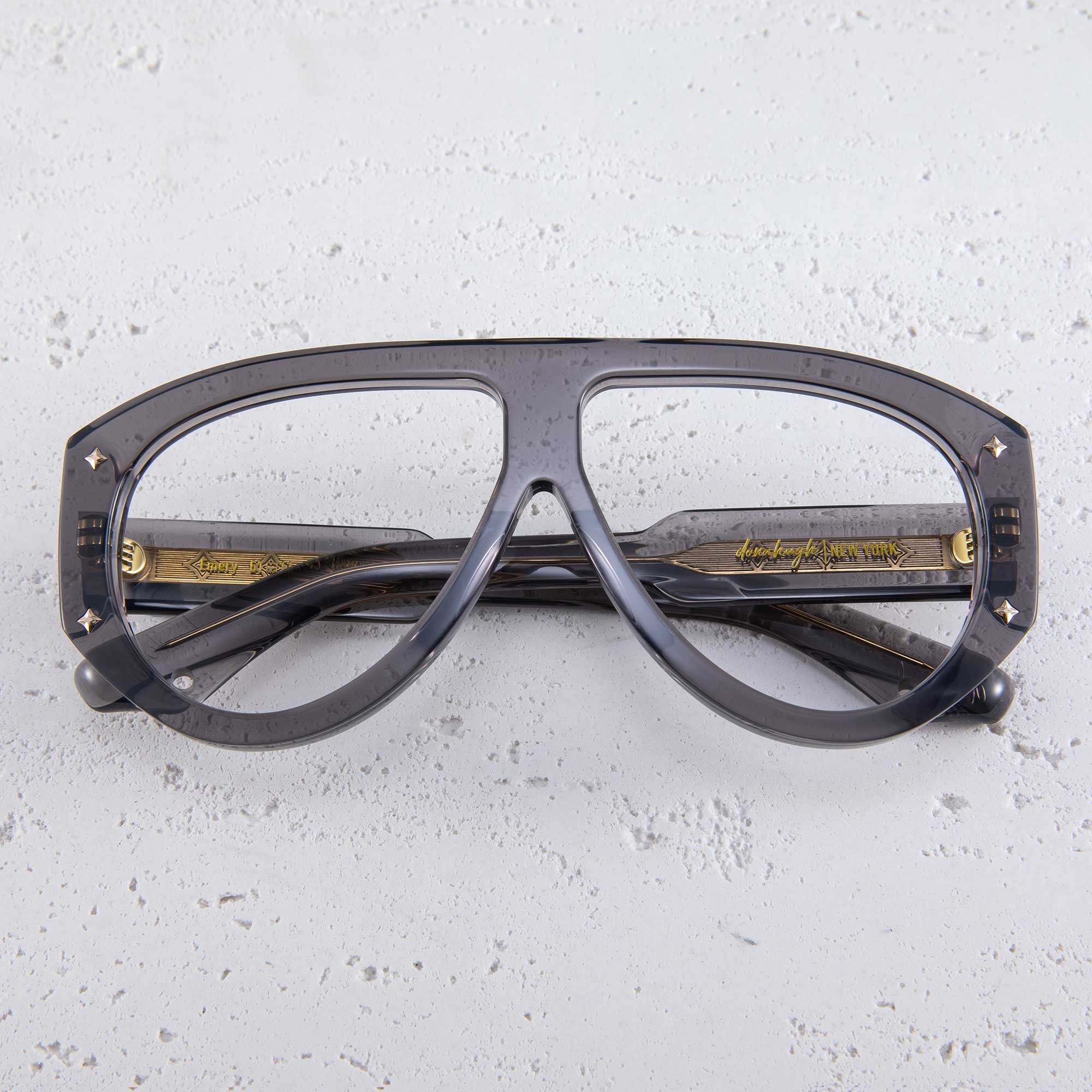 Donahugh-eyeglasses-gray