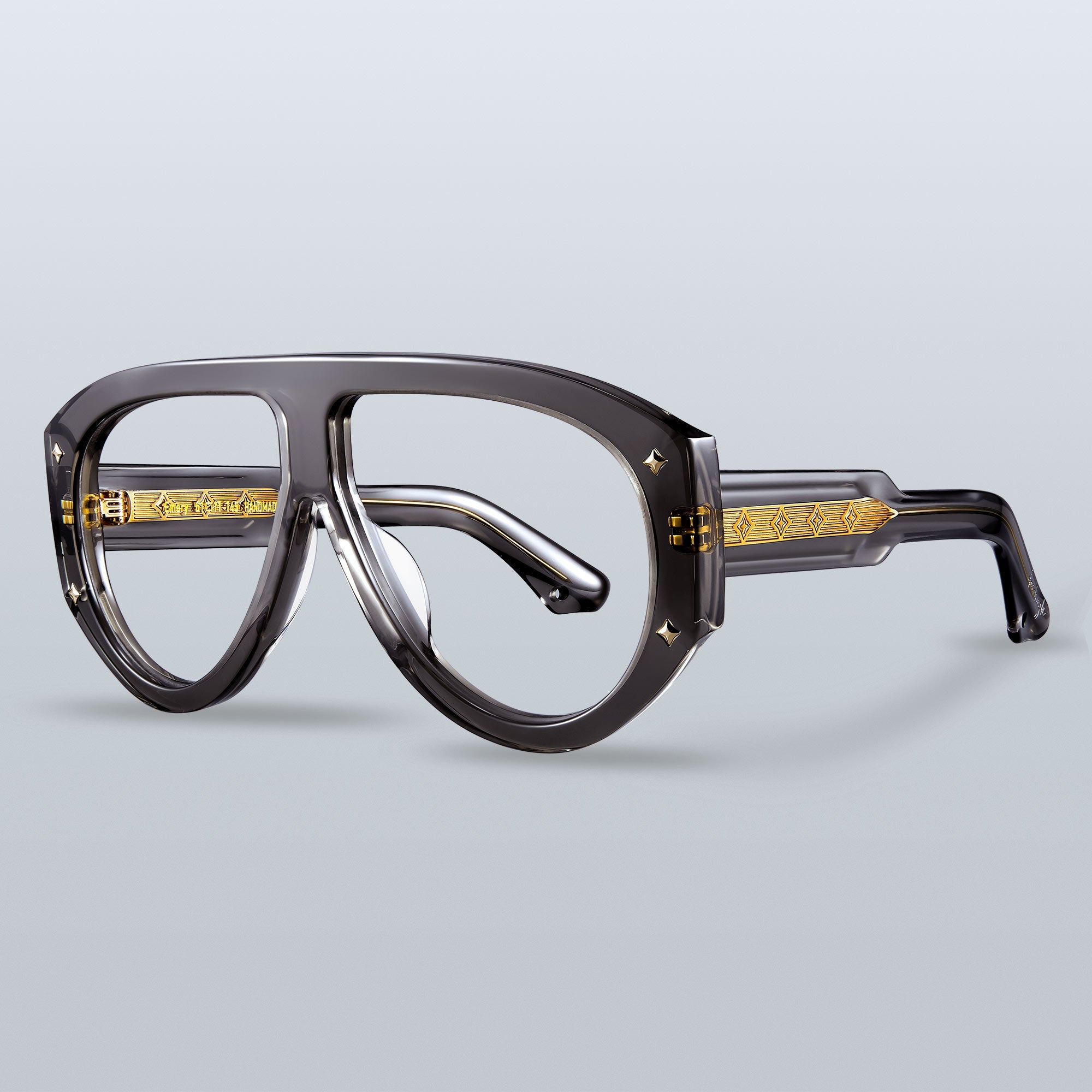 Donahugh-eyeglasses-gray