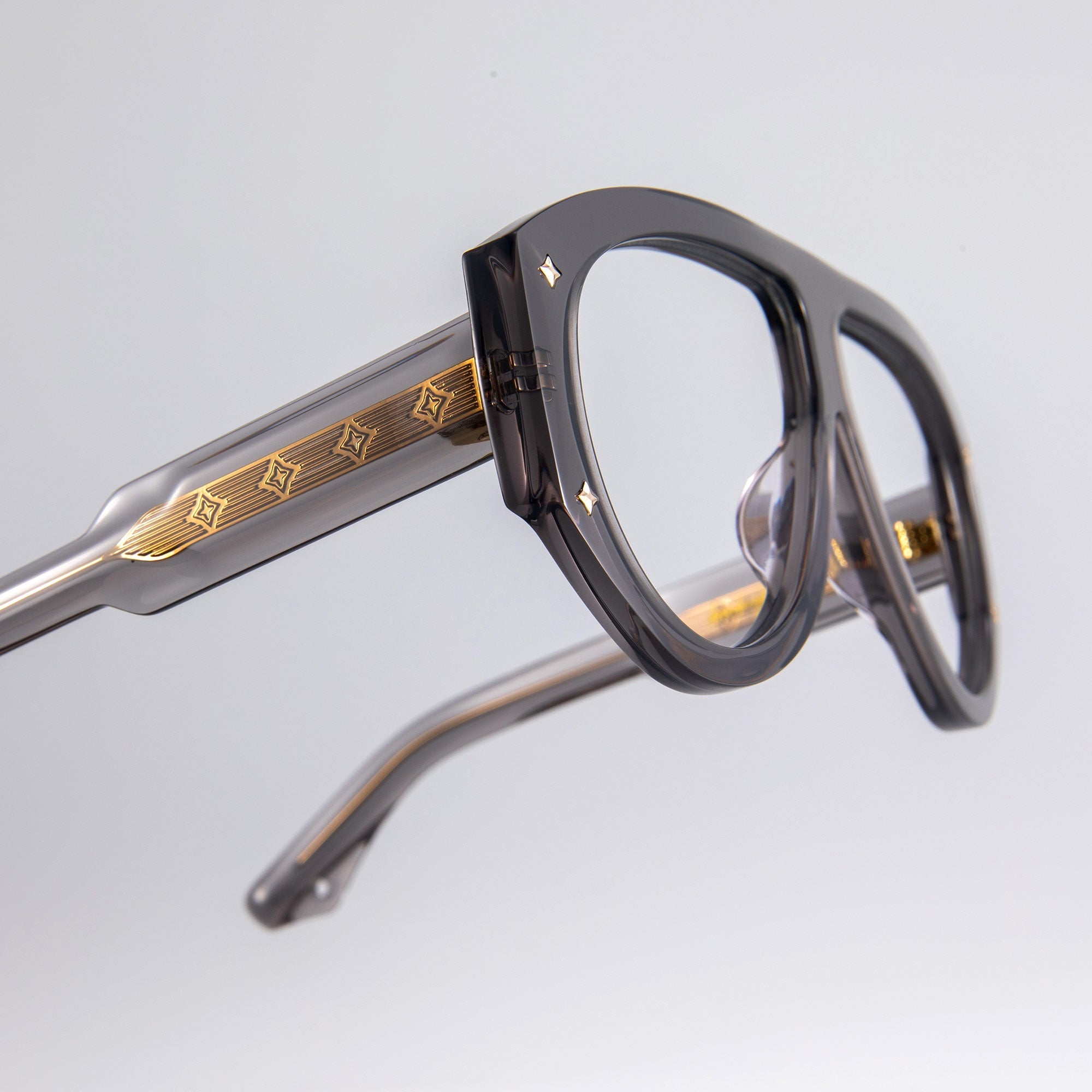 Donahugh-eyeglasses-gray