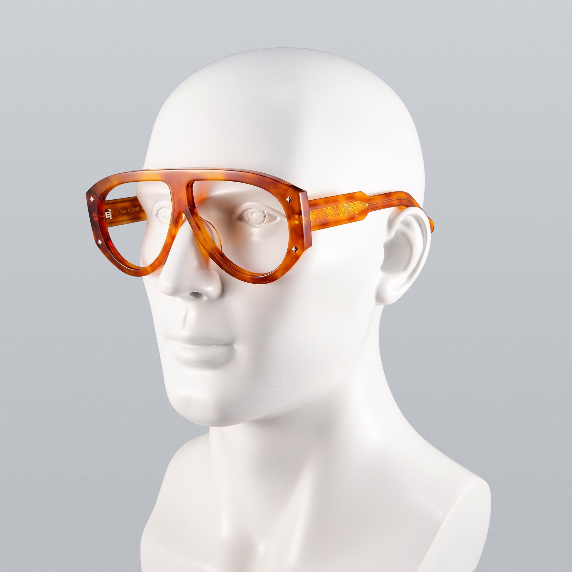 Donahugh-eyeglasses-tortoise