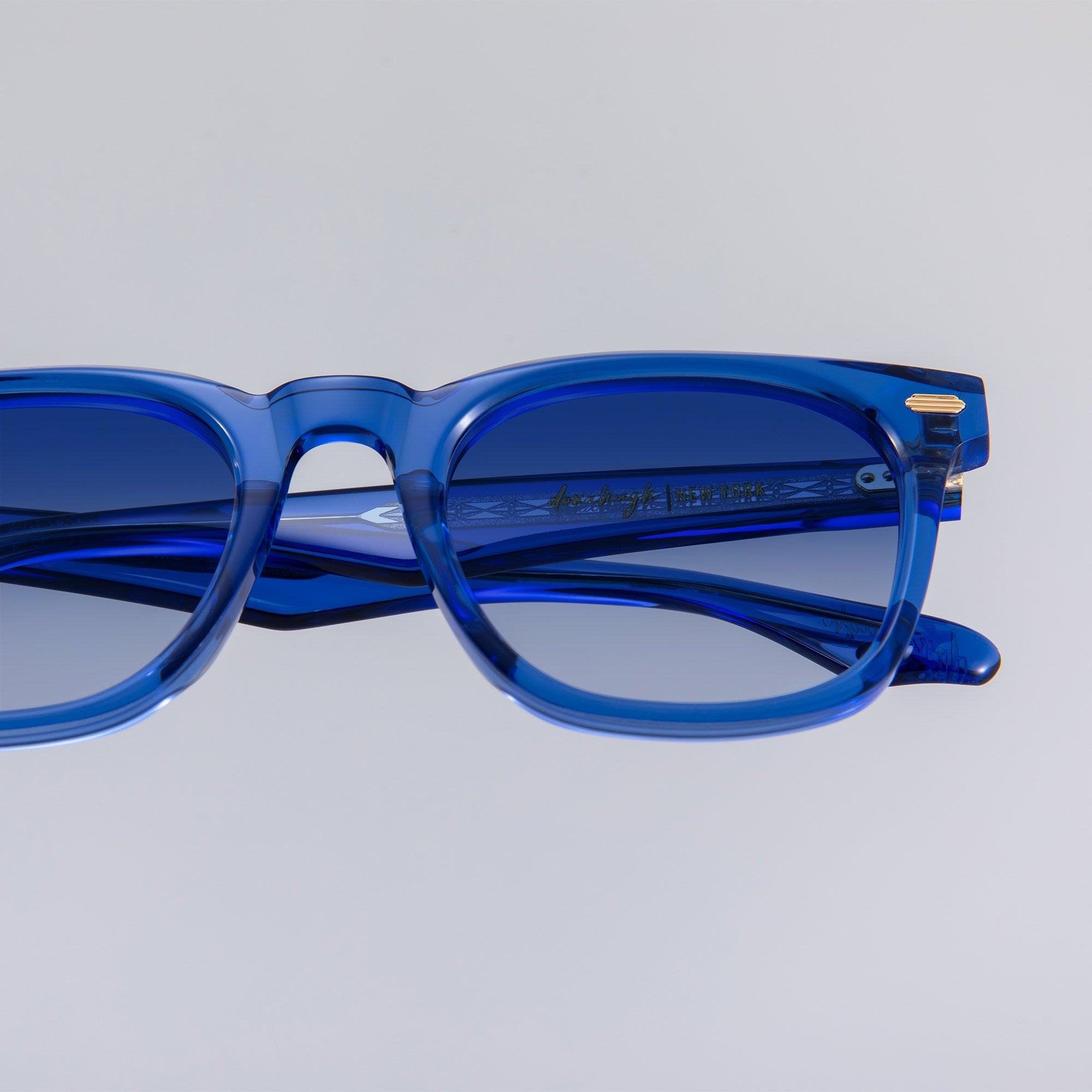 Donahugh-sunglasses-blue