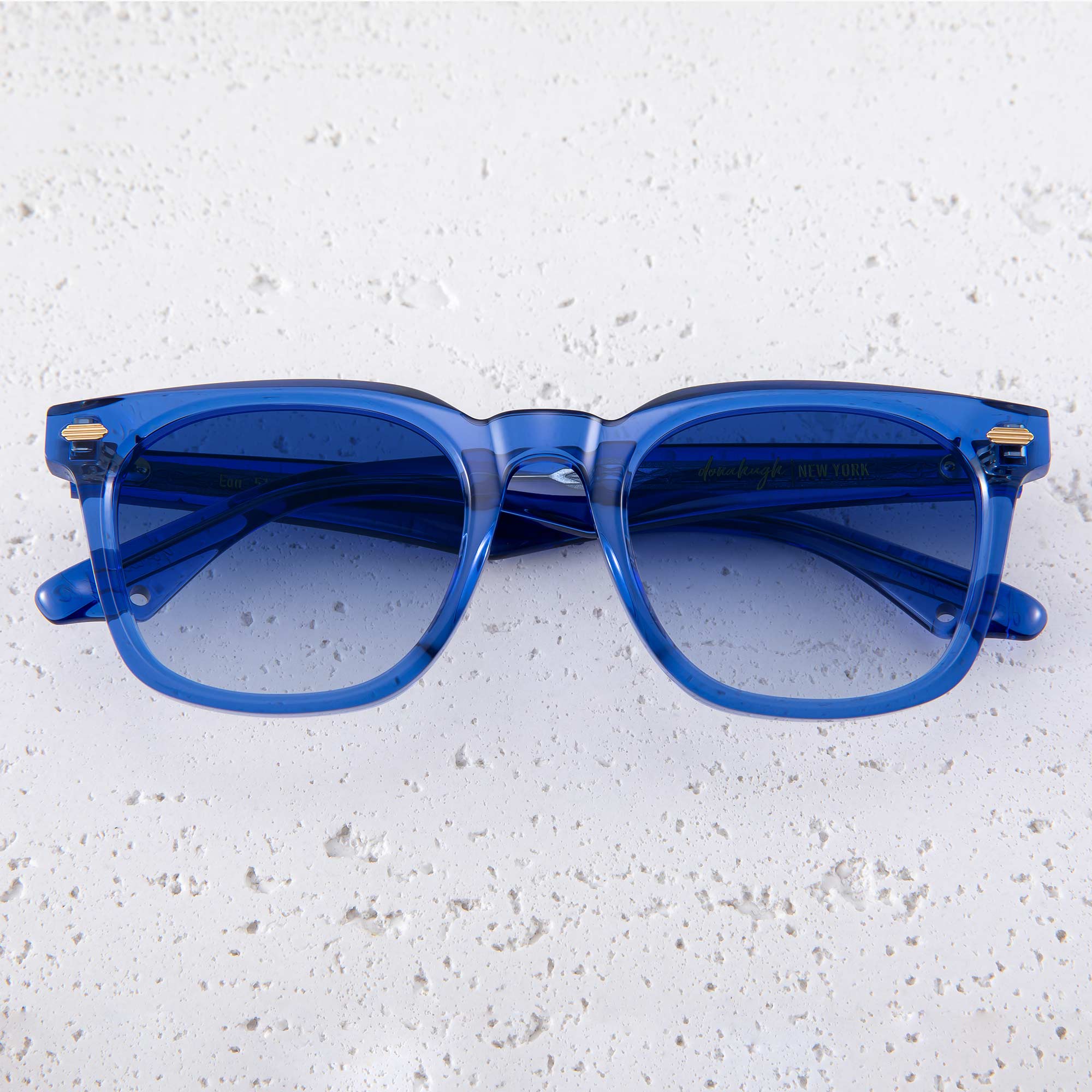 Donahugh-sunglasses-blue