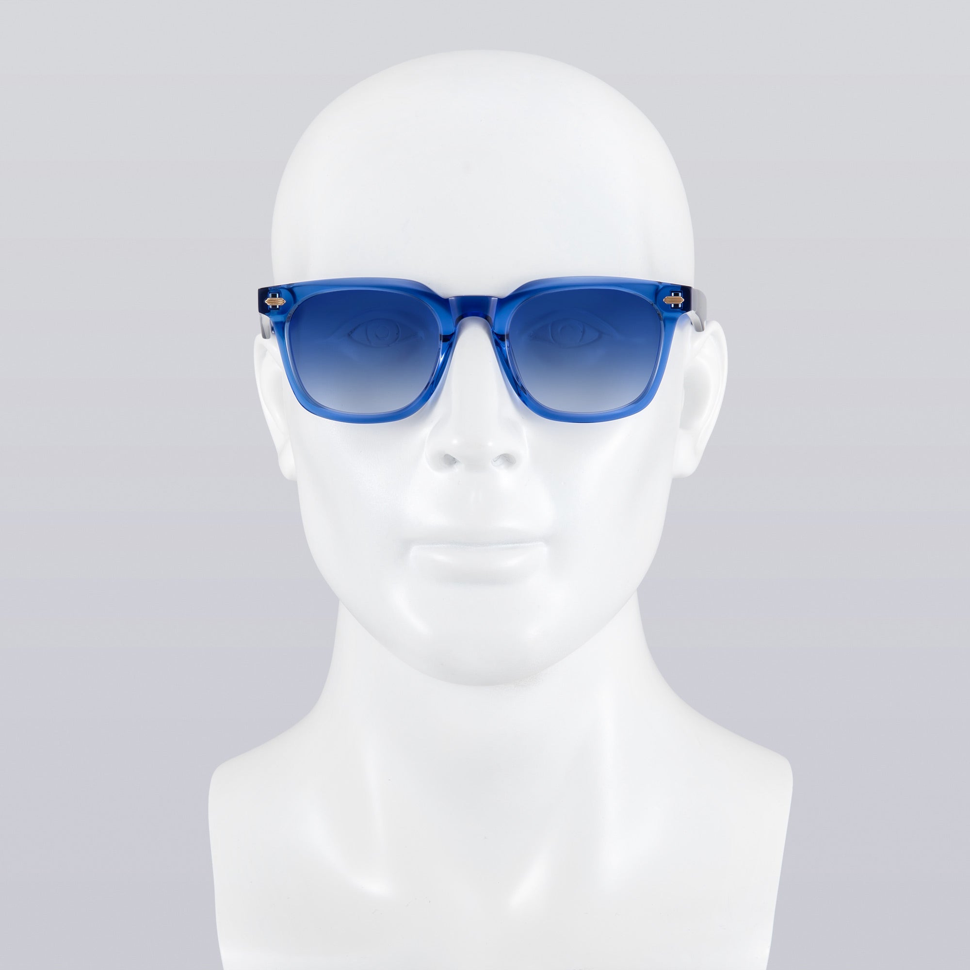 Donahugh-sunglasses-blue
