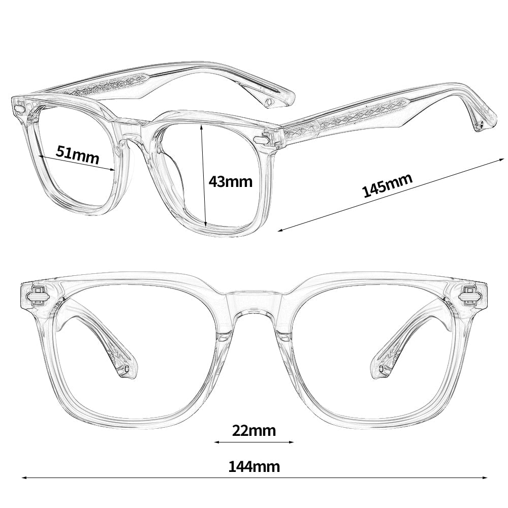 Donahugh-sunglasses-blue