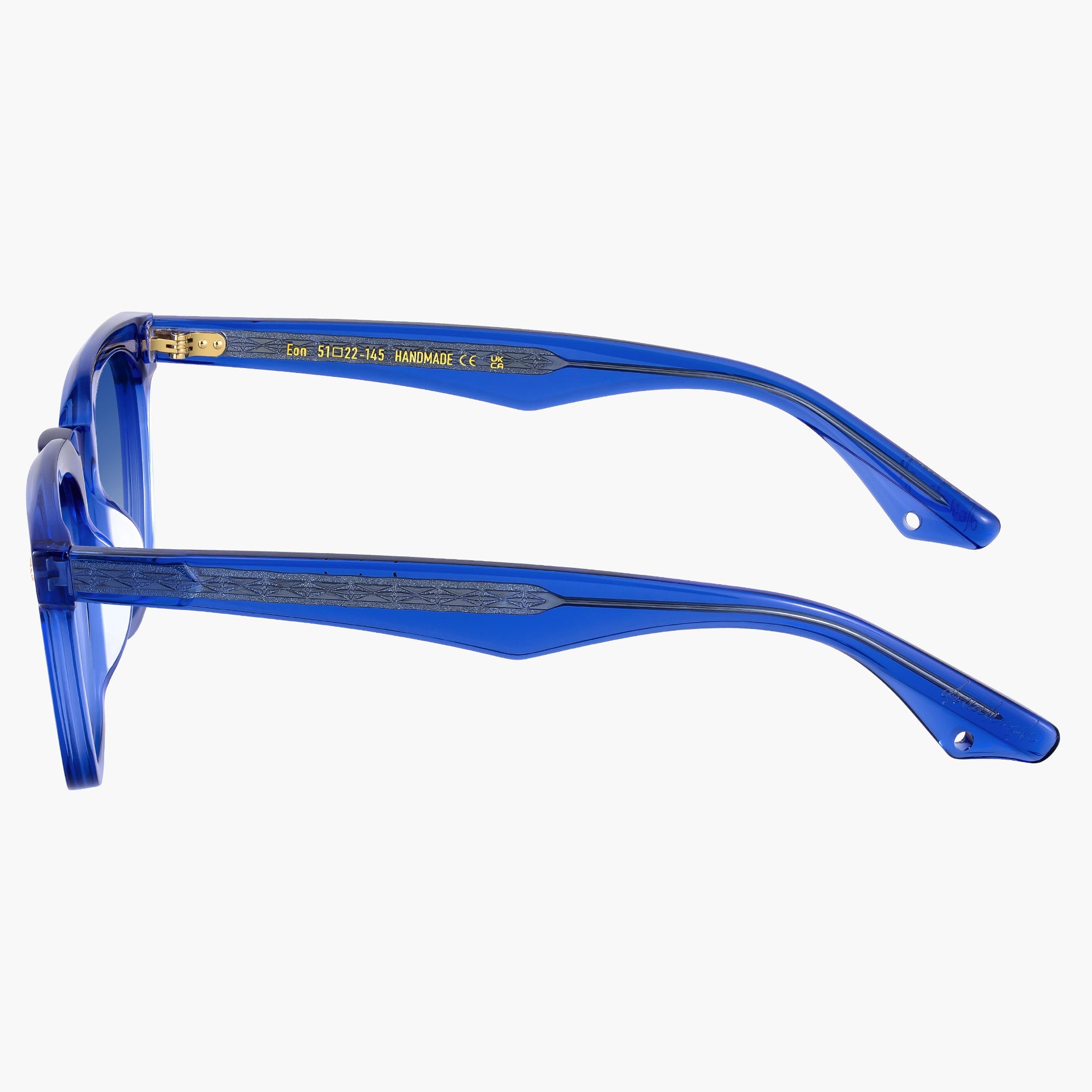 Donahugh-sunglasses-blue