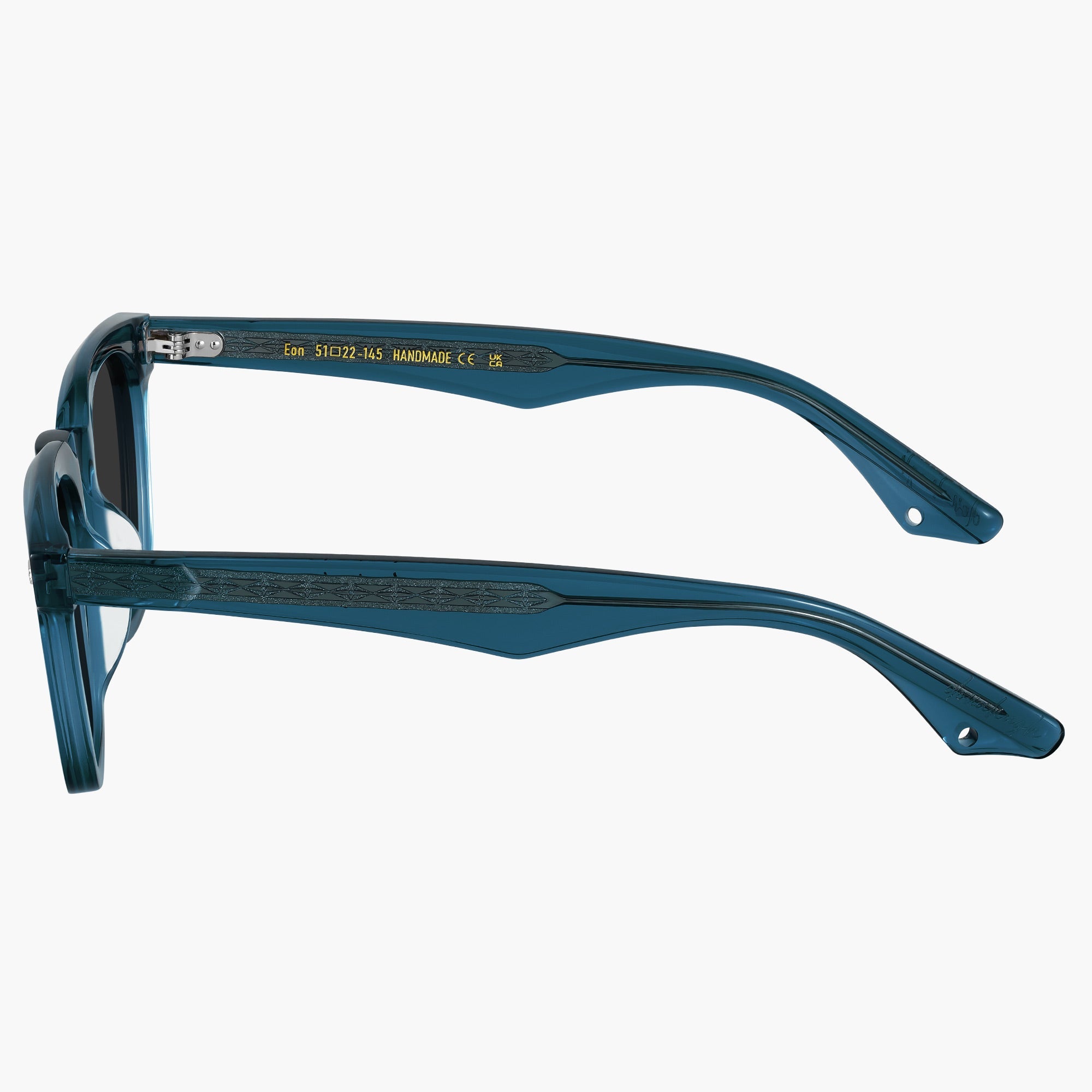 Donahugh-sunglasses-Teal