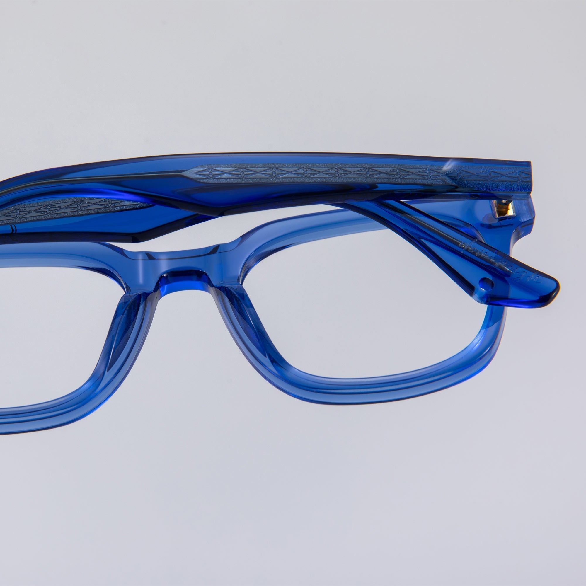 Donahugh-eyeglasses-blue