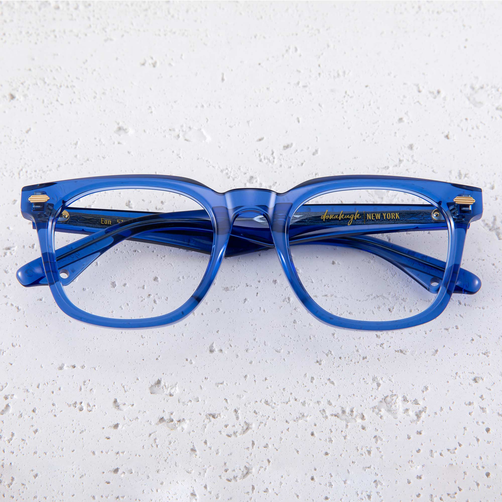 Donahugh-eyeglasses-blue