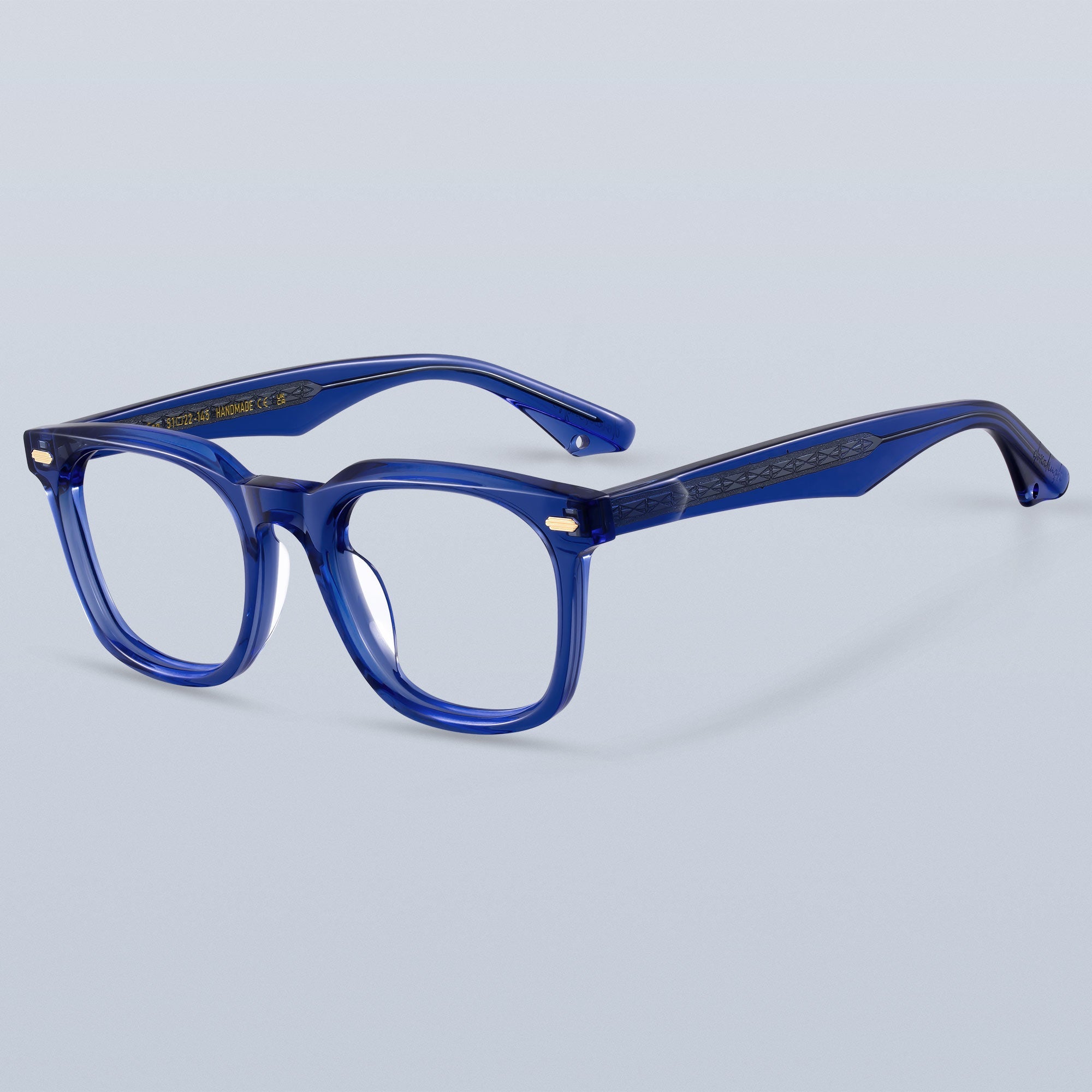 Donahugh-eyeglasses-blue
