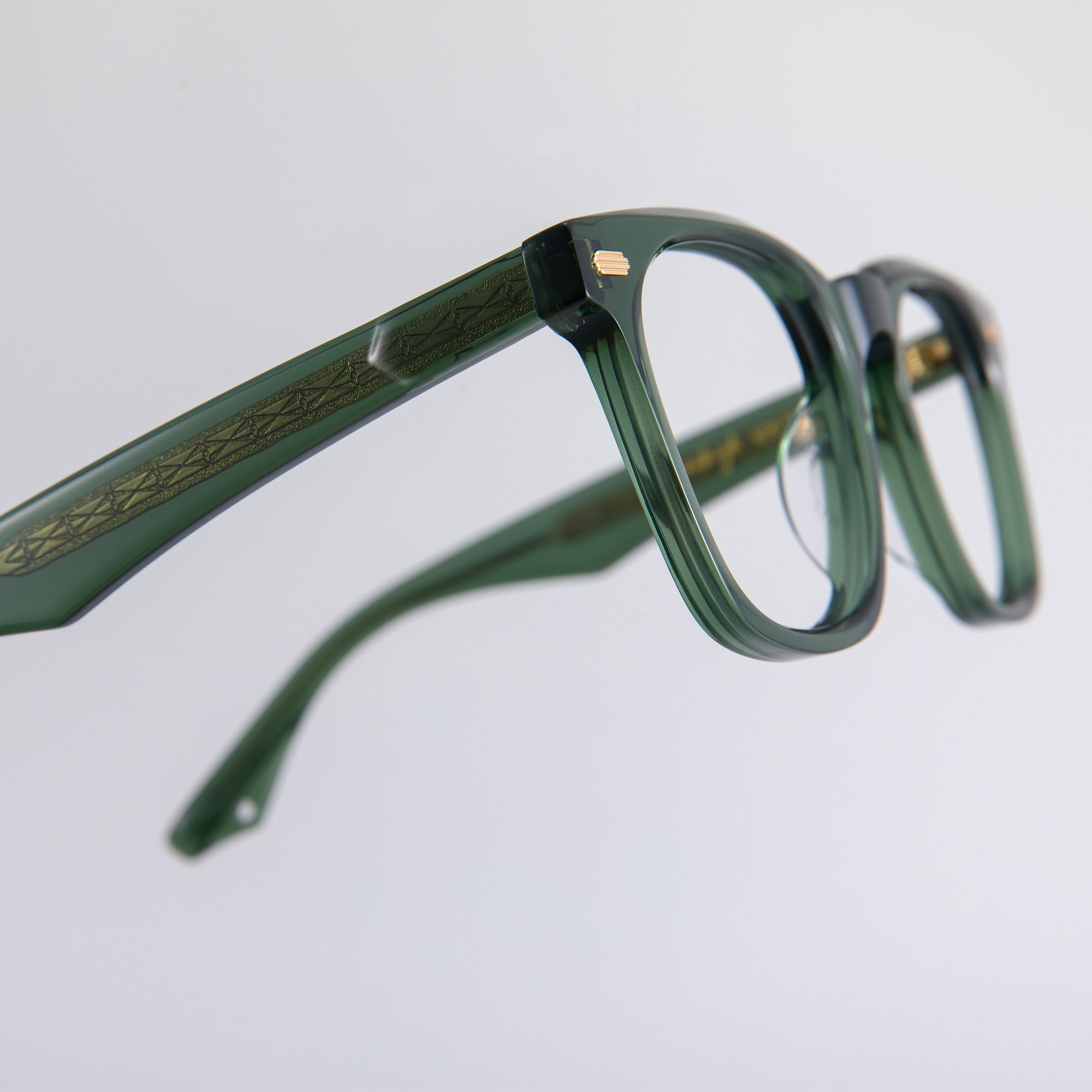 Donahugh-eyeglasses-green