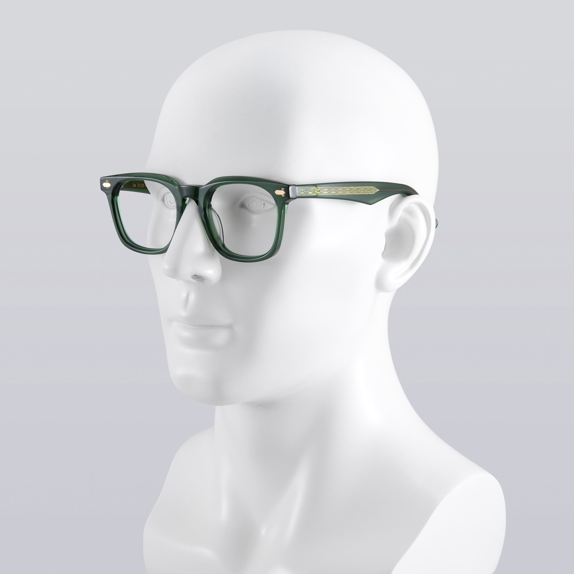 Donahugh-eyeglasses-green