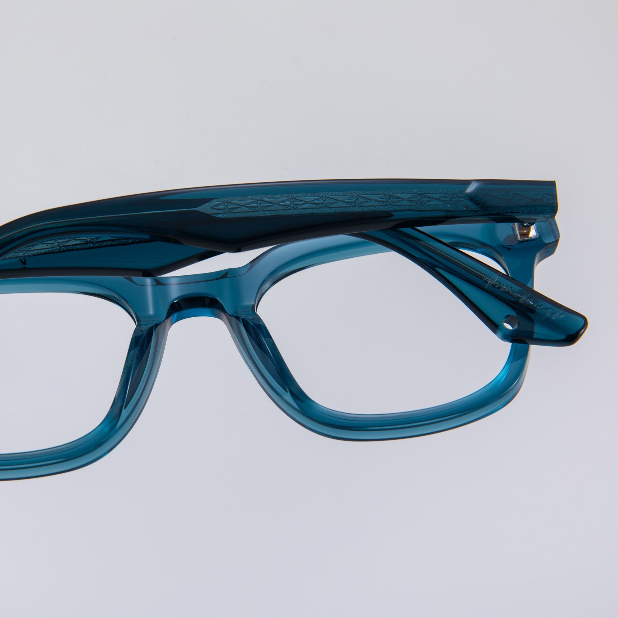 Donahugh-eyeglasses-teal