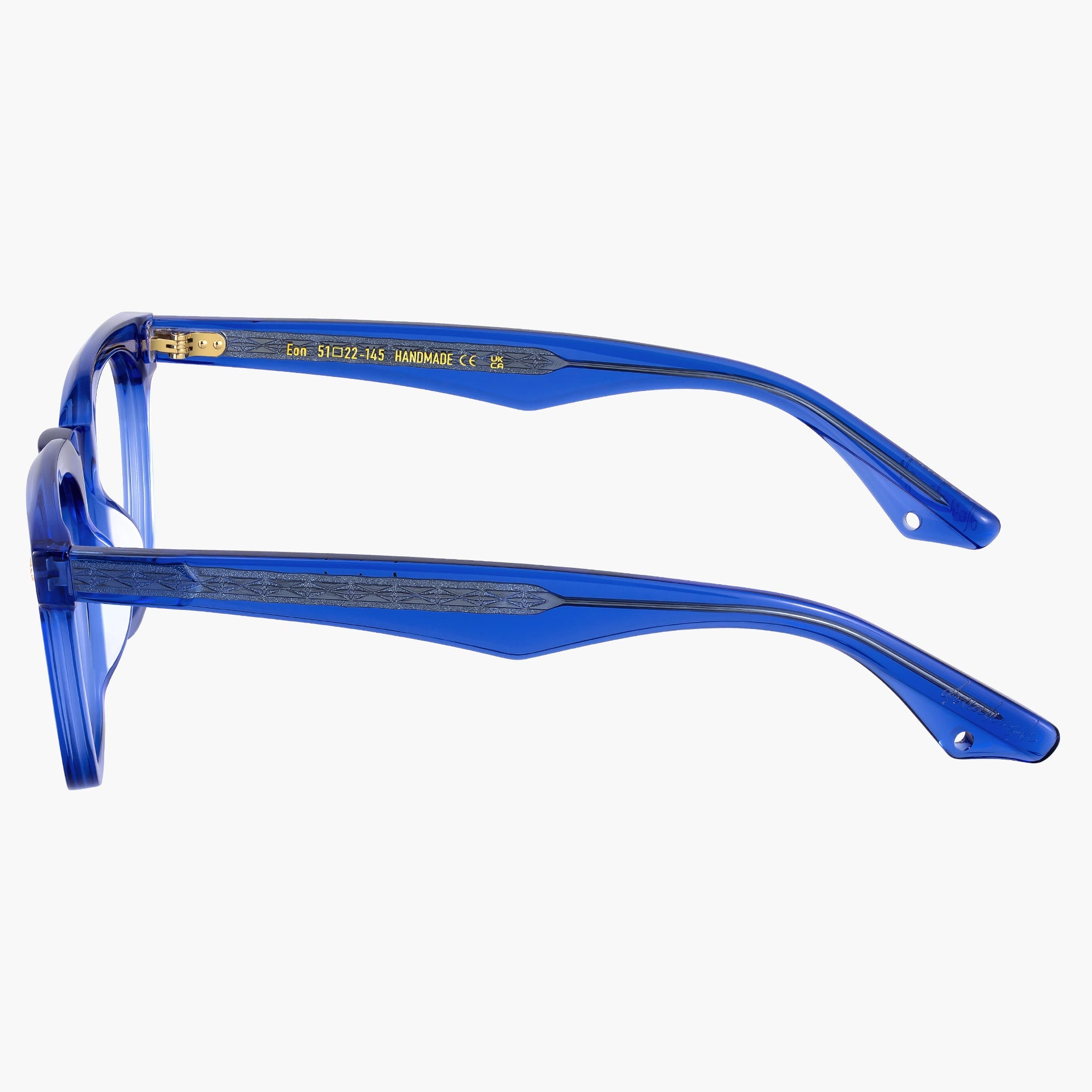 Donahugh-eyeglasses-blue