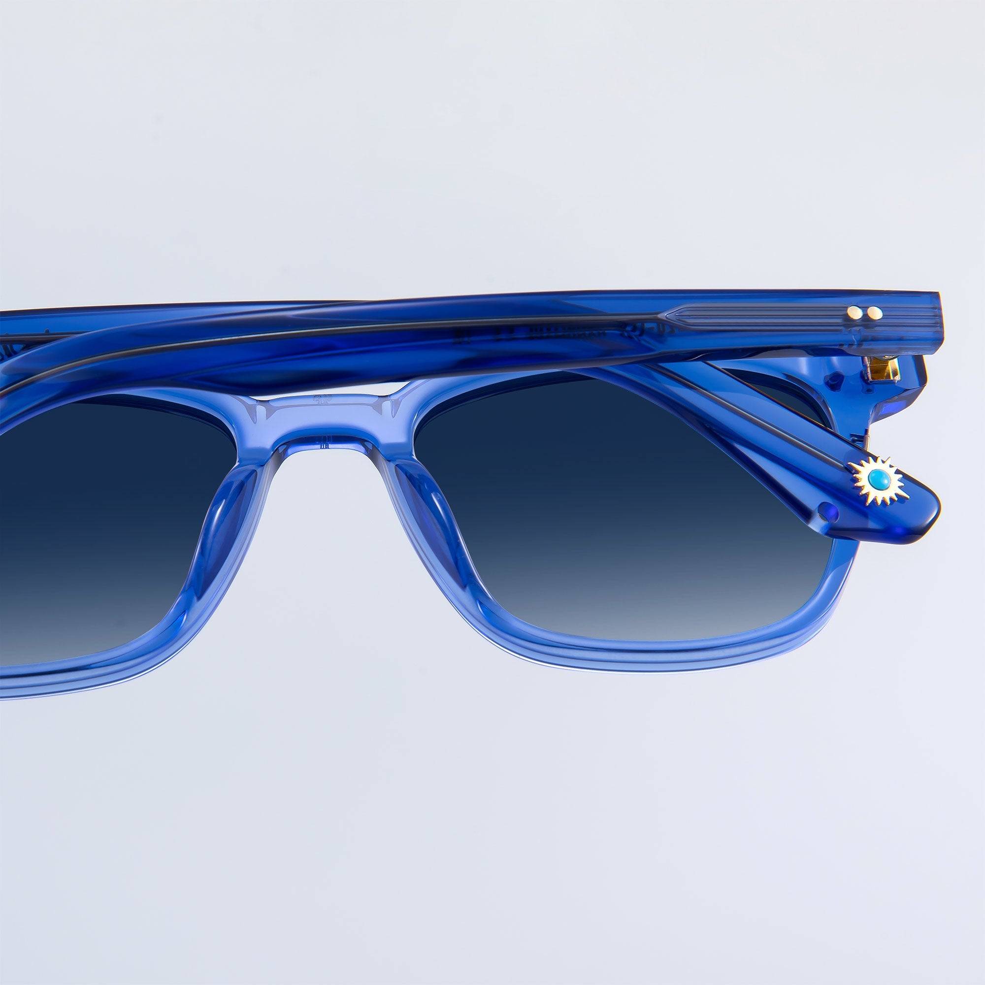 Donahugh-sunglasses-blue