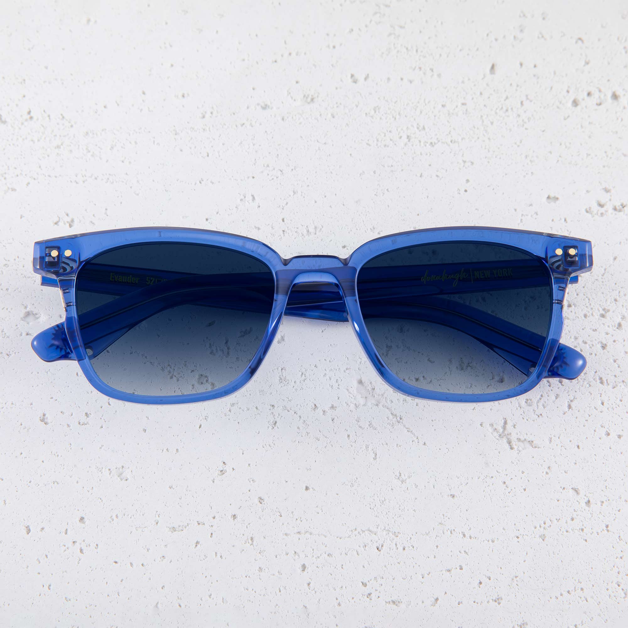 Donahugh-sunglasses-blue