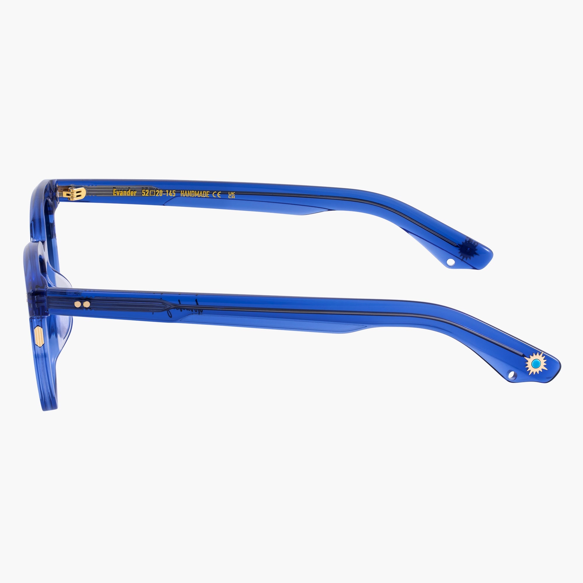 Donahugh-sunglasses-blue