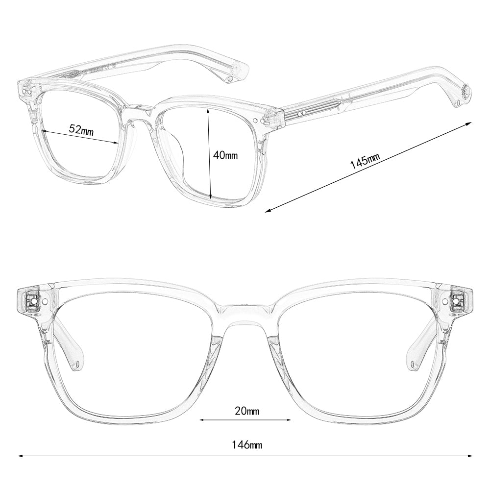 Donahugh-eyeglasses-blue