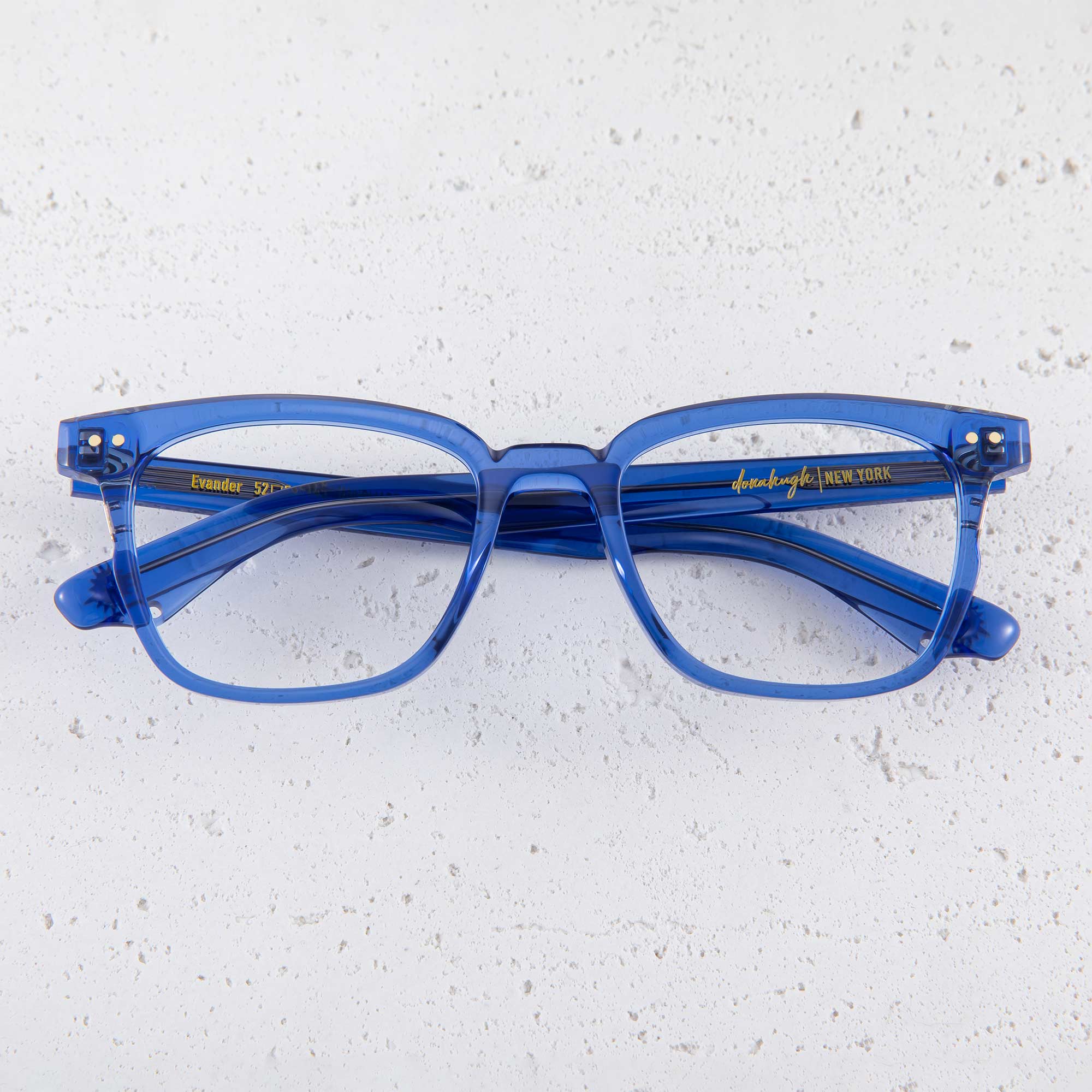 Donahugh-eyeglasses-blue