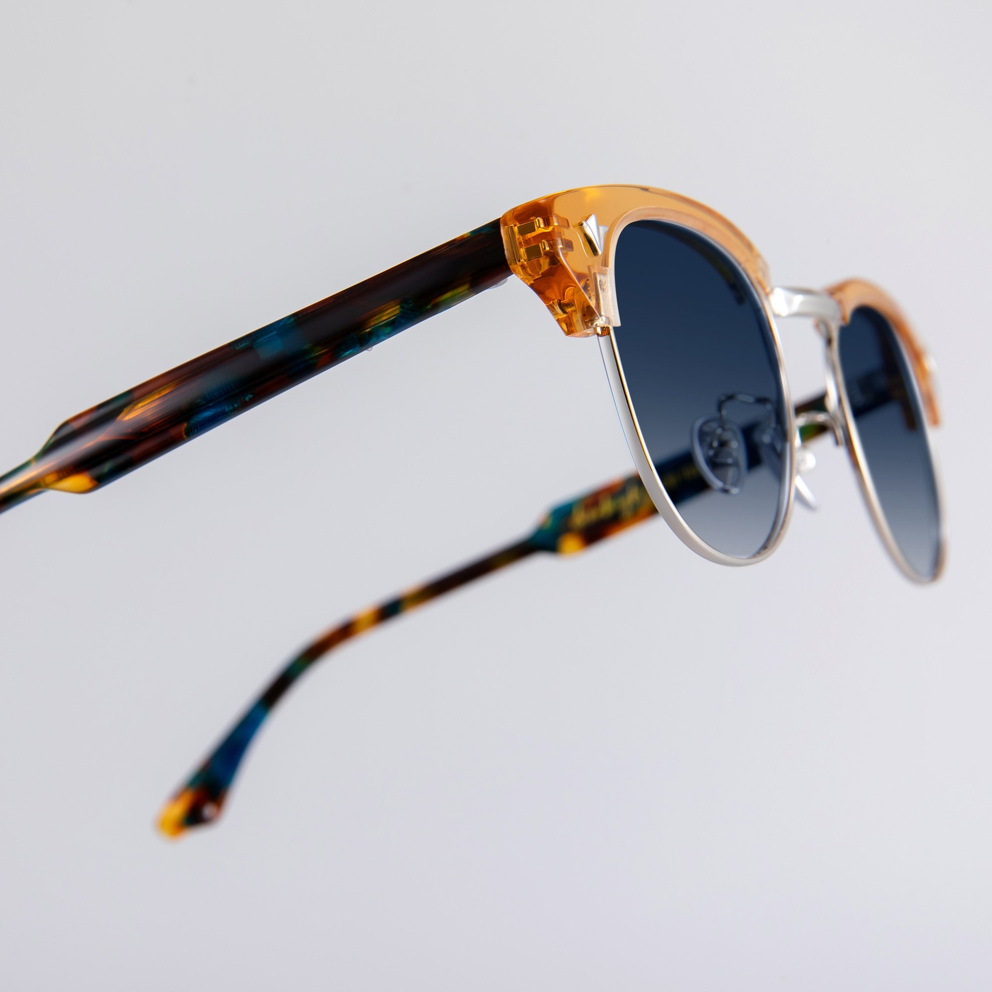 Donahugh-sunglasses-tortoise