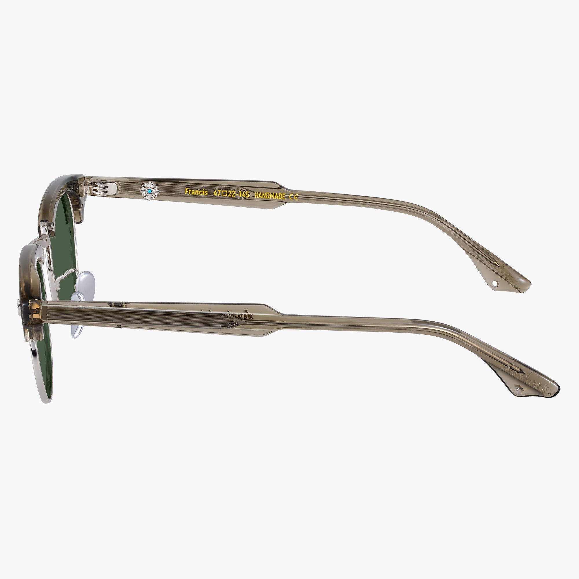 Donahugh-sunglasses-brown