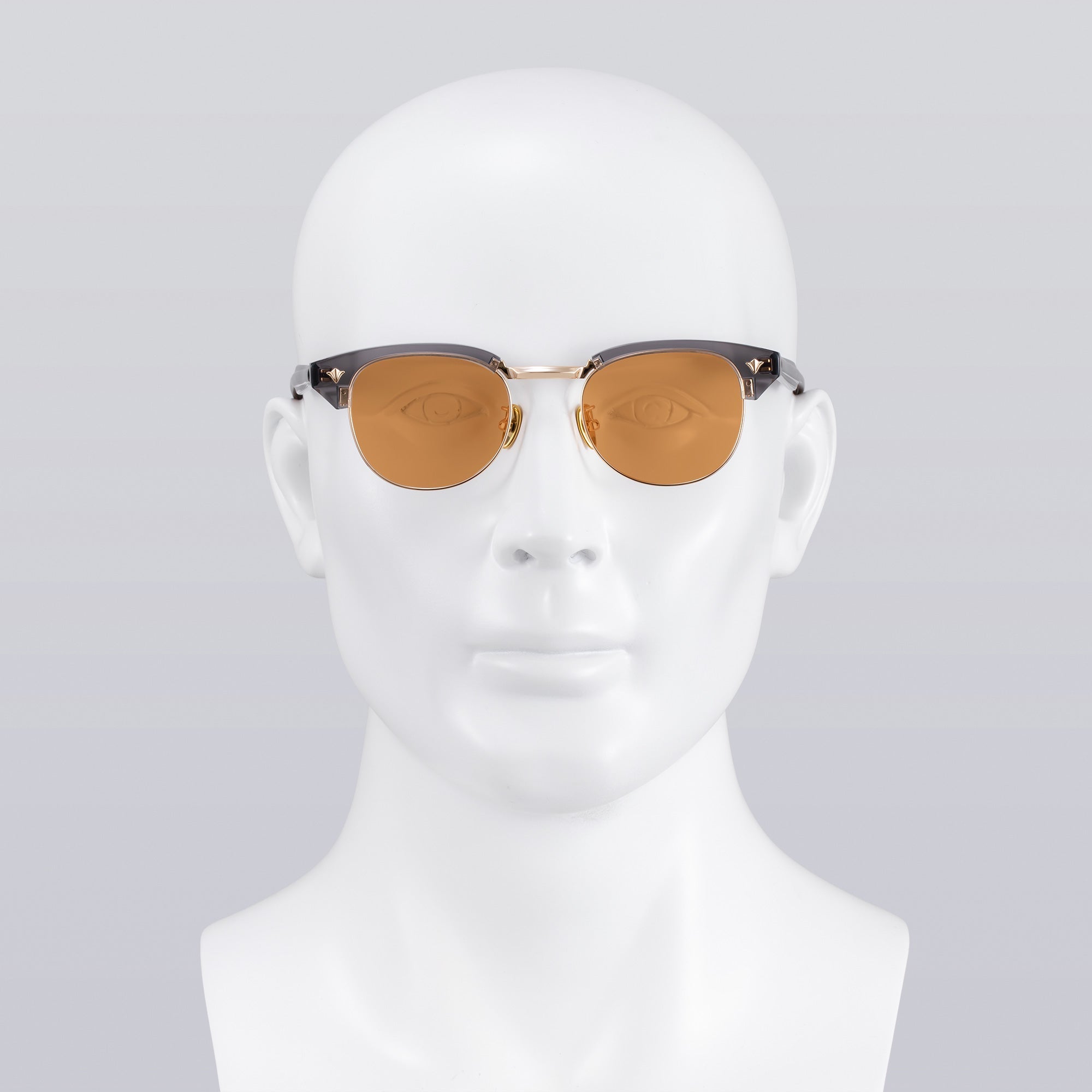 Donahugh-sunglasses-grey