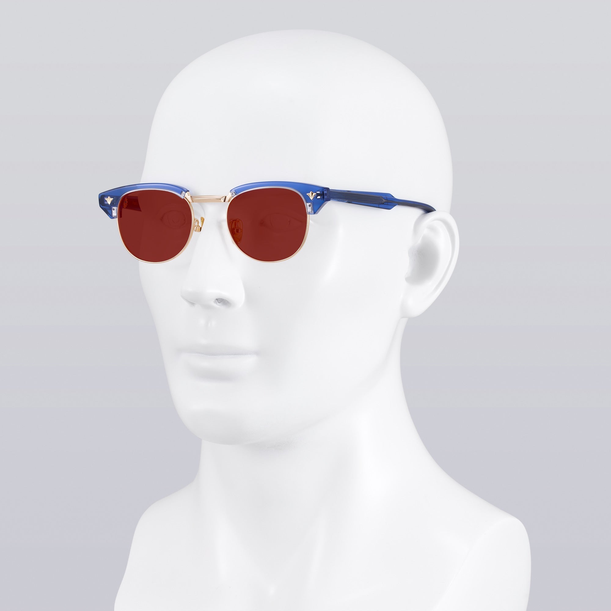 Donahugh-sunglasses-Blue