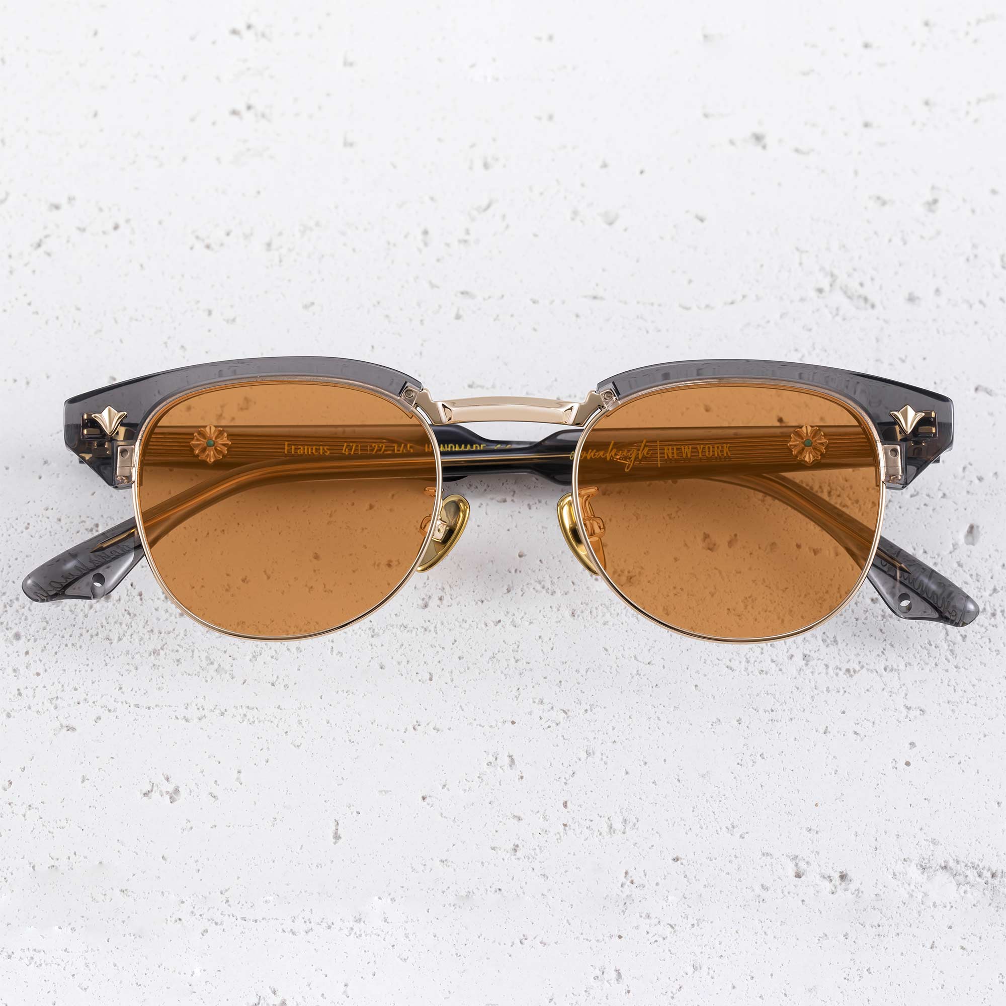 Donahugh-sunglasses-grey