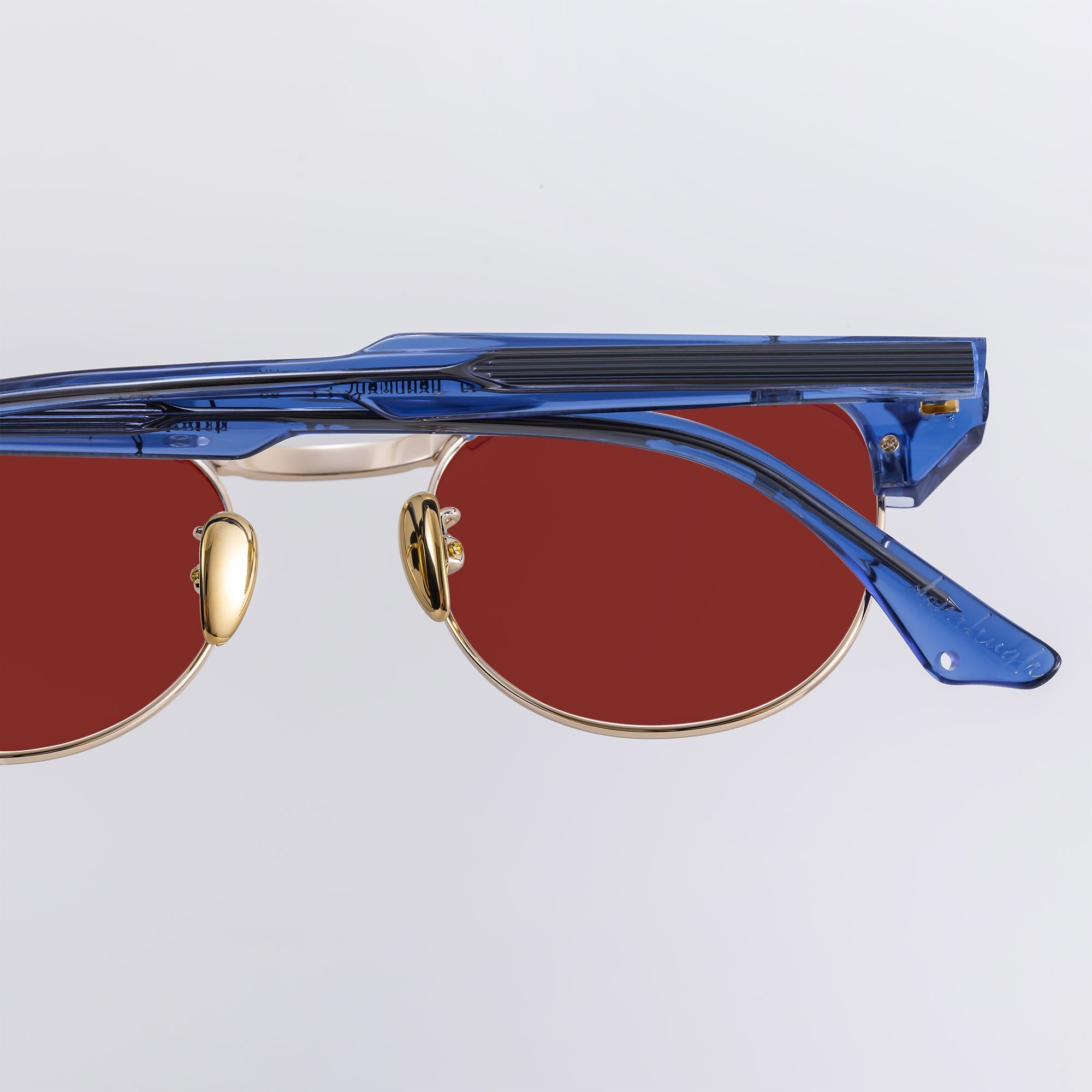 Donahugh-sunglasses-Blue